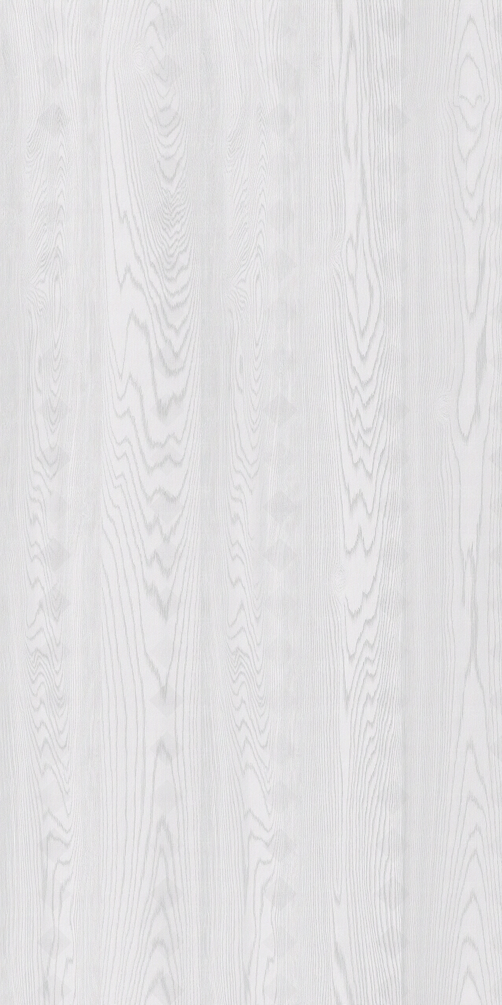 无缝白色山纹木饰面灰色精品木纹贴图下载【ID:1195383570】