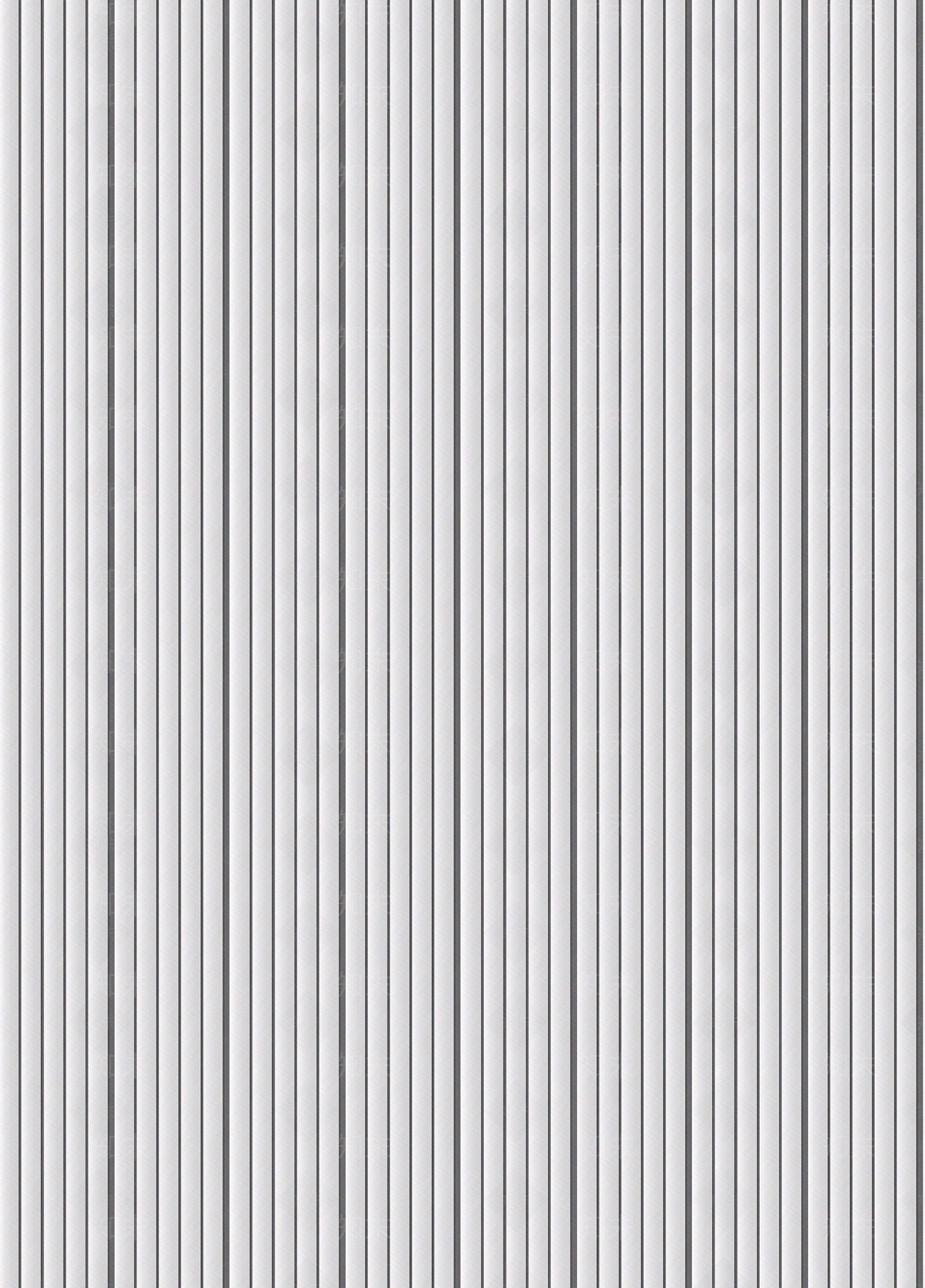 无缝白色金属栅格金属板波纹板条纹板彩钢板卷帘门贴图下载【ID:1147505744】