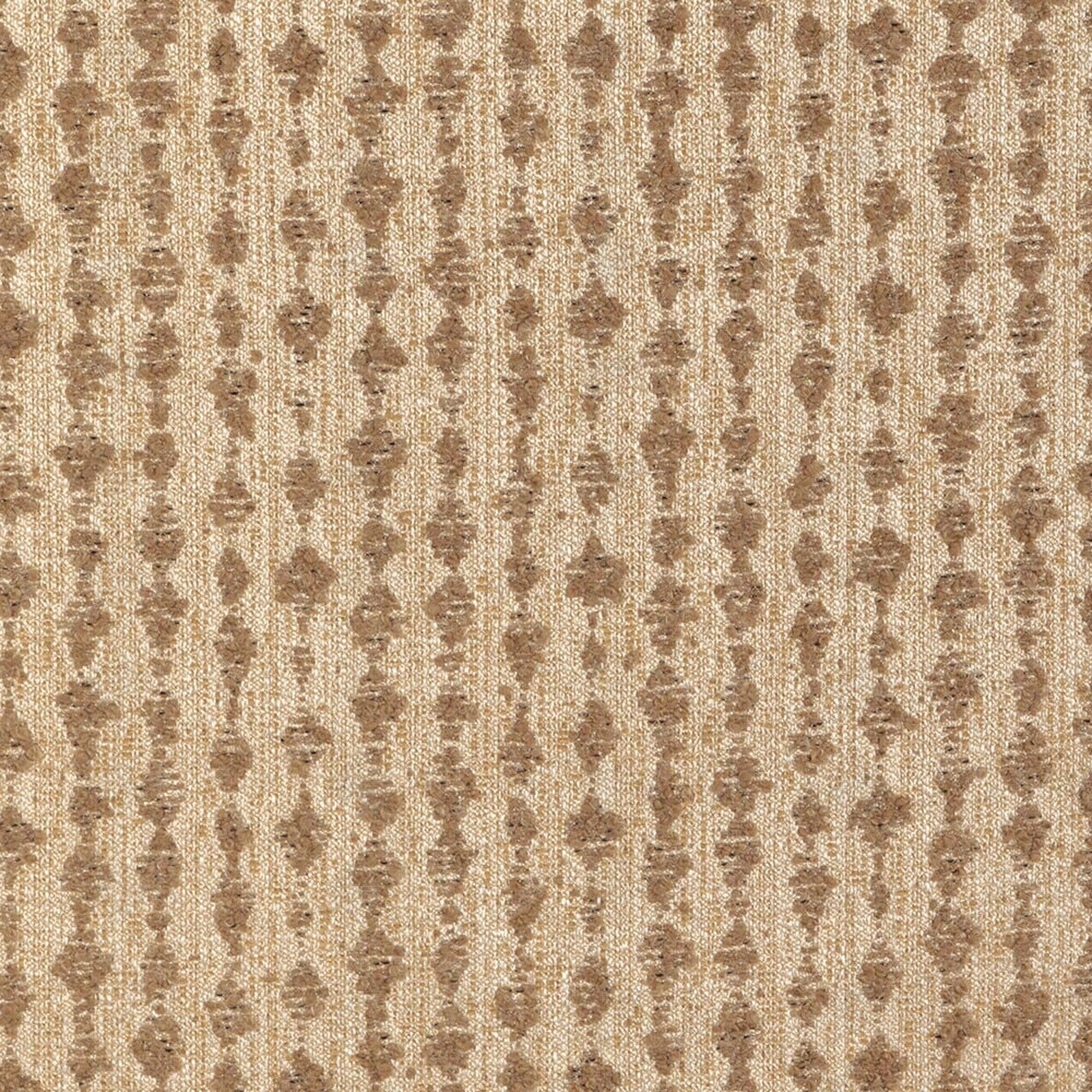 现代条纹布纹布料贴图下载【ID:1147513339】