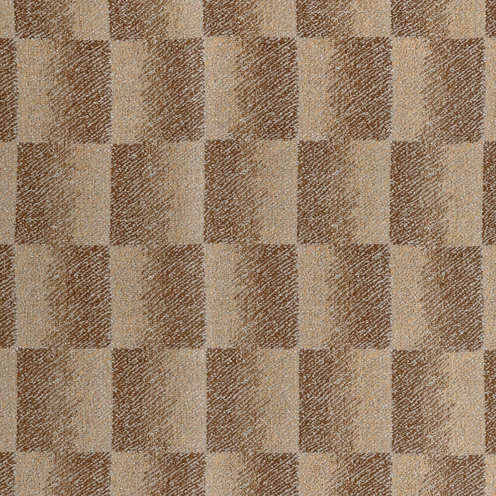 现代格子渐变纹路布料贴图下载【ID:1147514476】