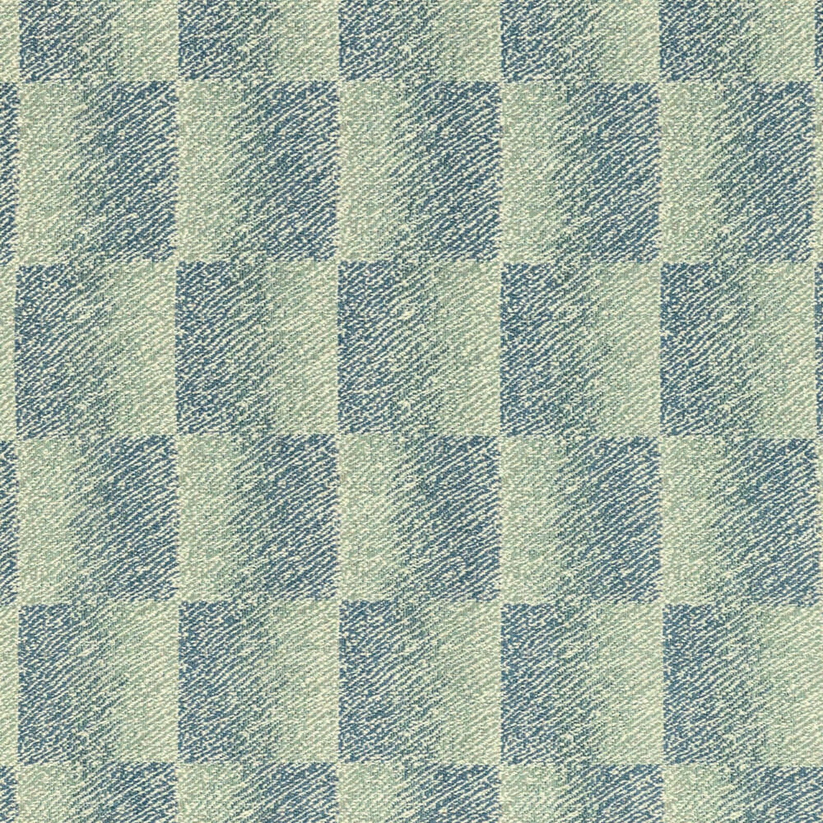 现代格子渐变纹路布料贴图下载【ID:1147514510】