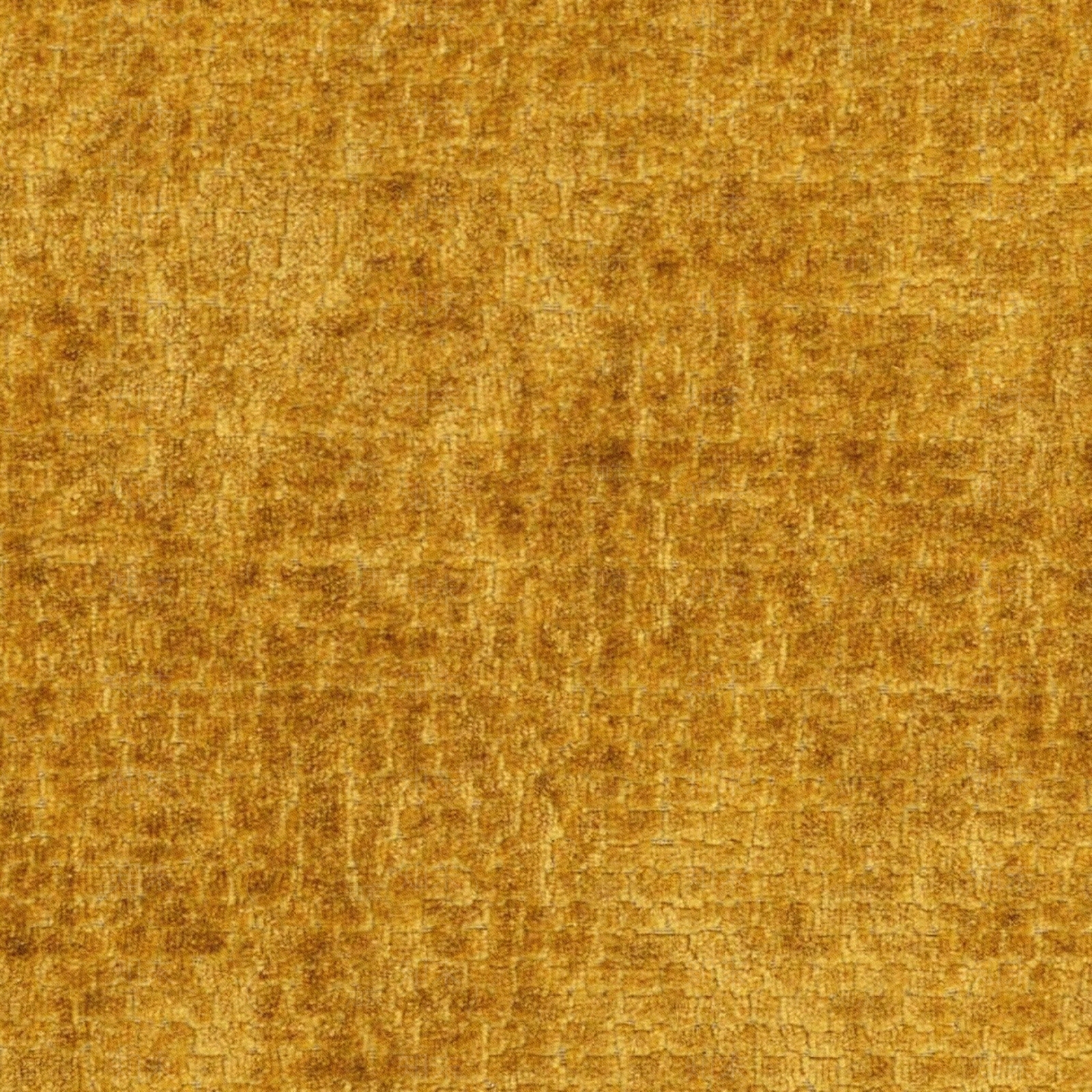 现代绒布渐变设计款纹路布料贴图下载【ID:1147514947】