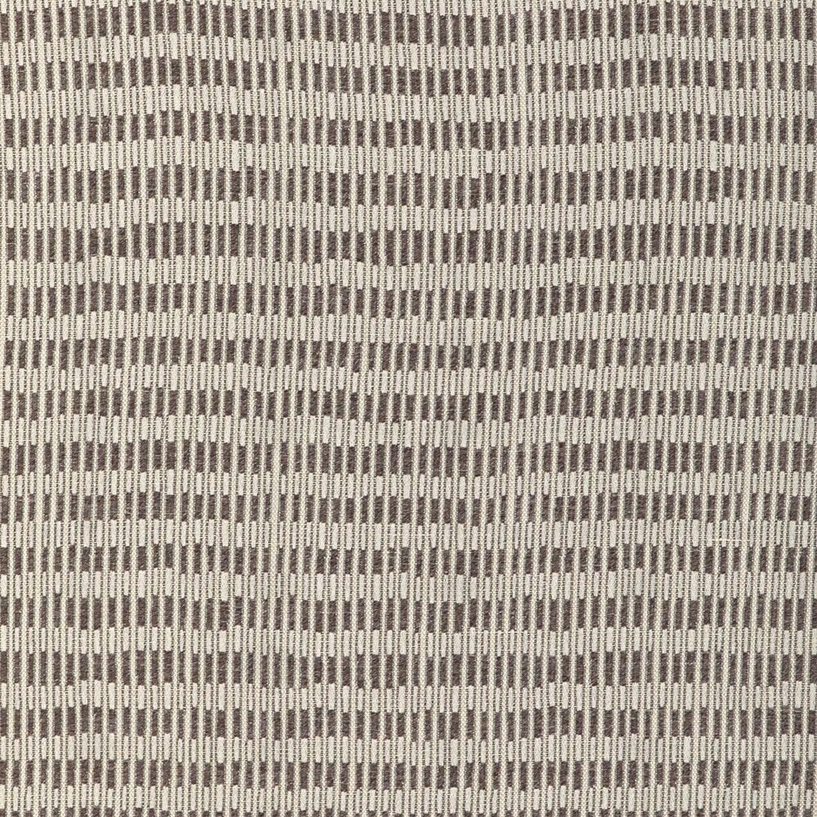 现代条纹双拼色设计款纹路布料贴图下载【ID:1147515595】