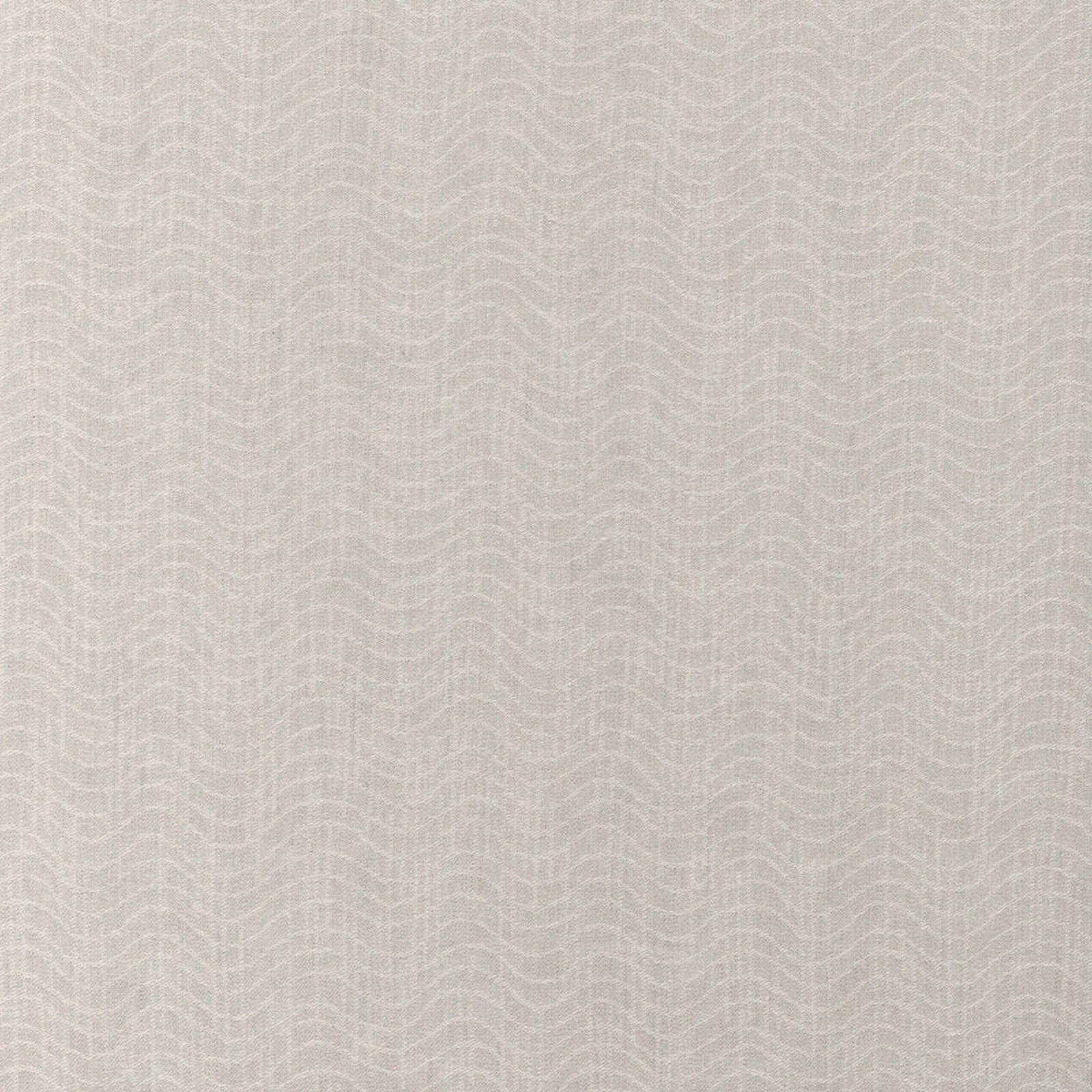 现代曲线双拼色设计款纹路布料贴图下载【ID:1147515736】