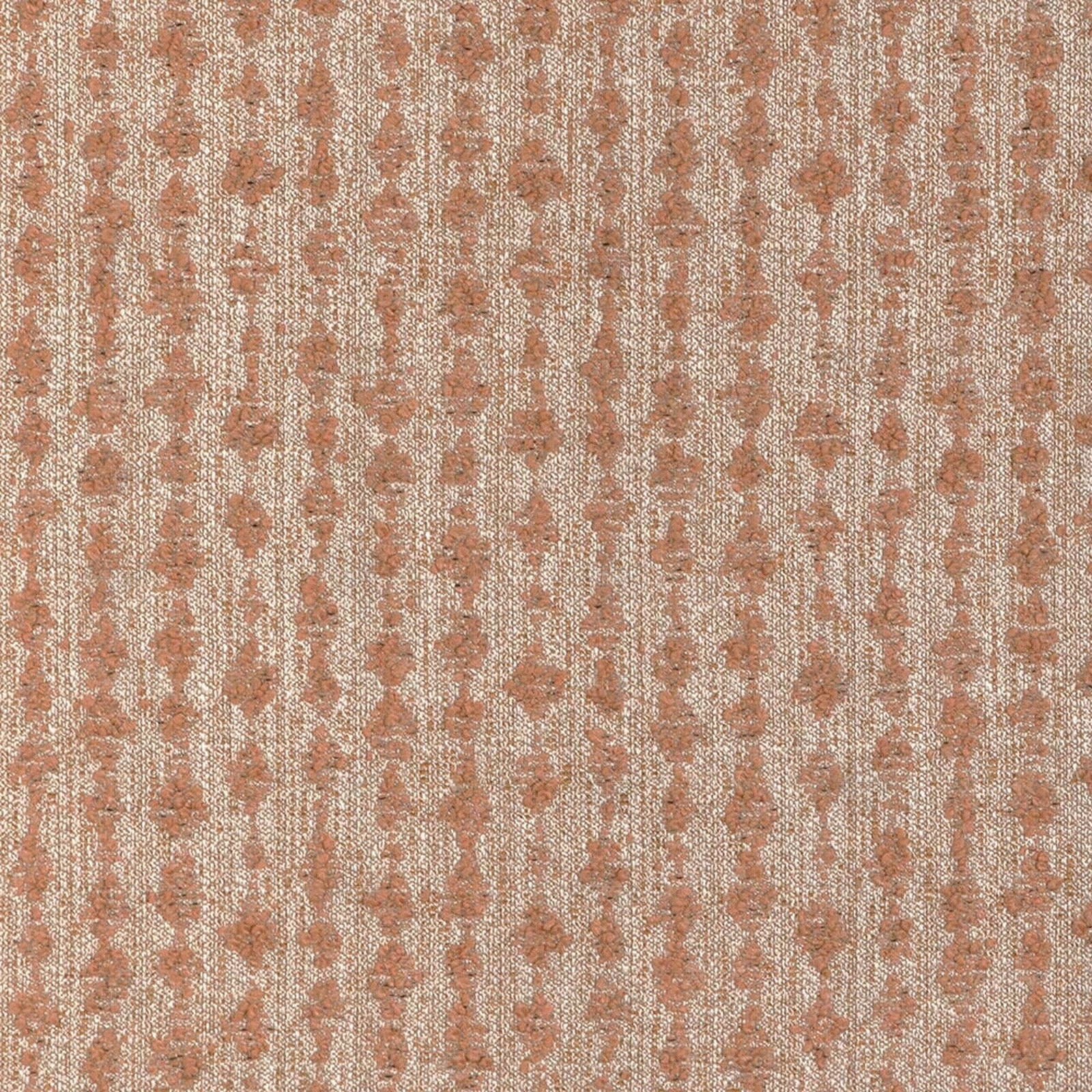 现代双拼色设计款纹路布料贴图下载【ID:1147516601】