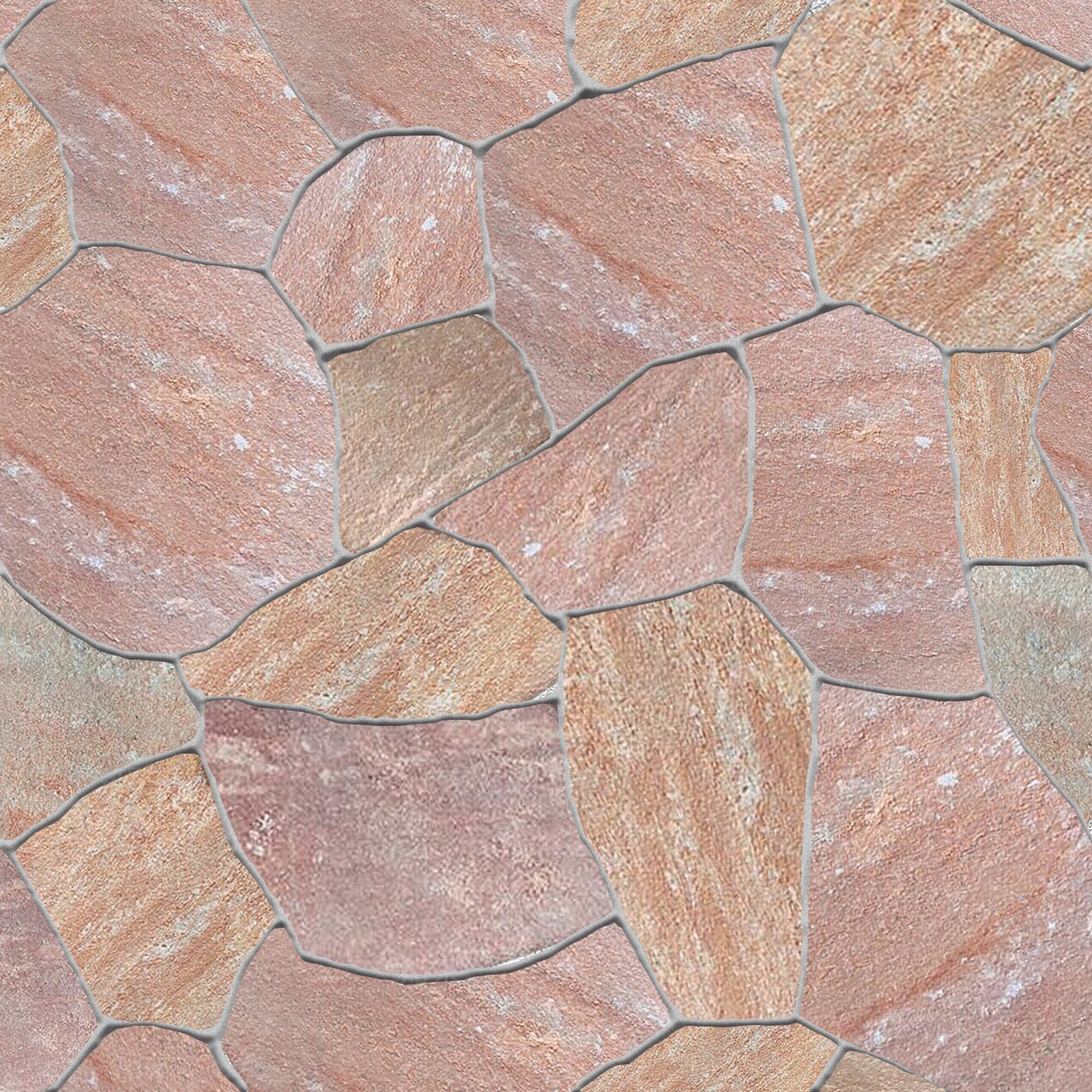 寒武花园石粉石英贴图下载【ID:1147518346】