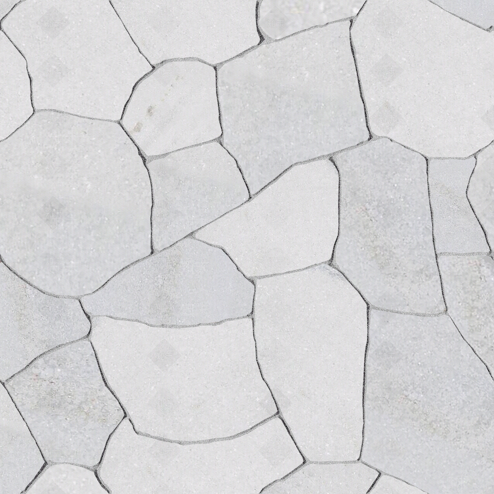 寒武花园石贴图下载【ID:1147518795】