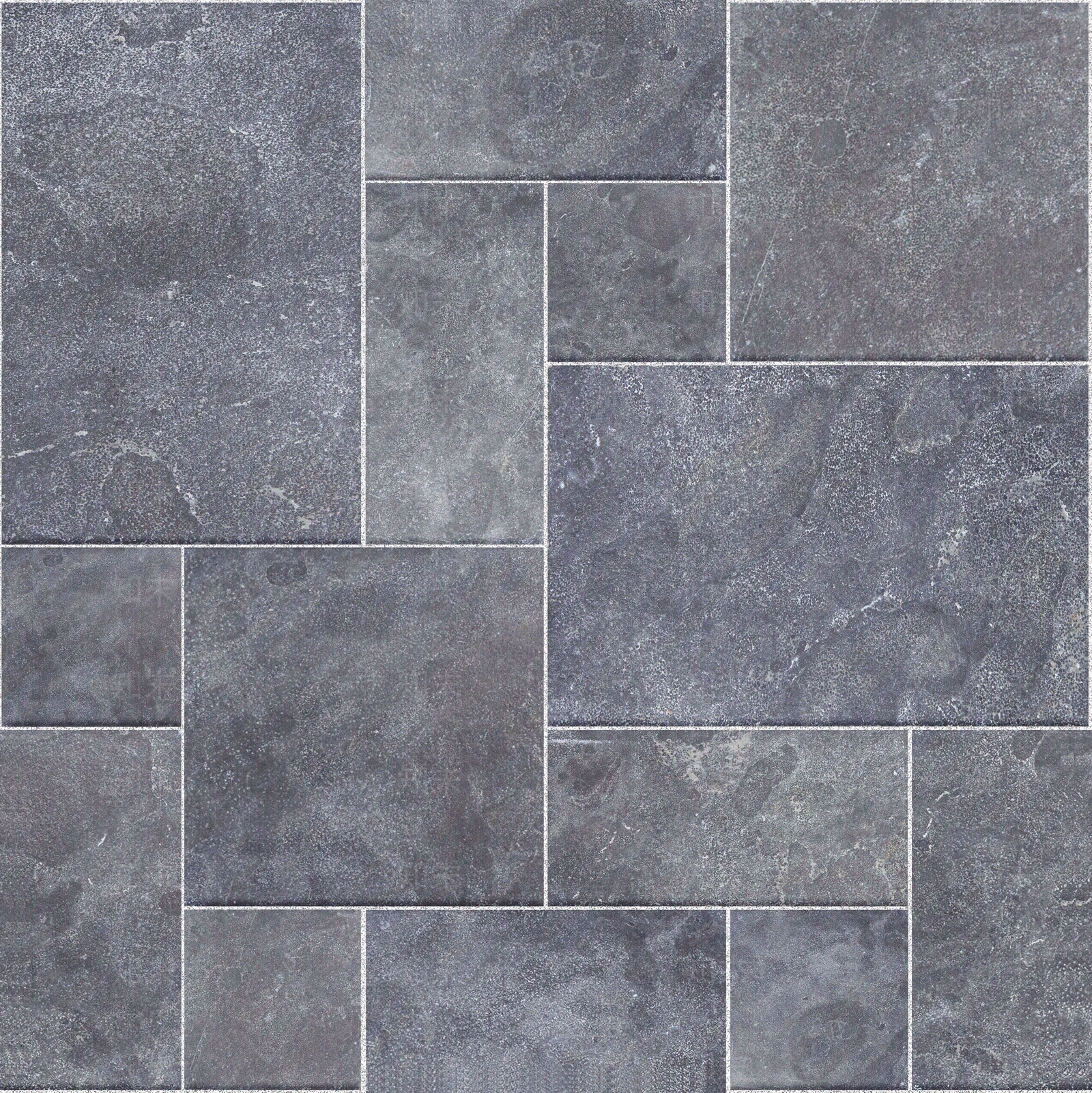 寒武花园石贴图下载【ID:1147518928】