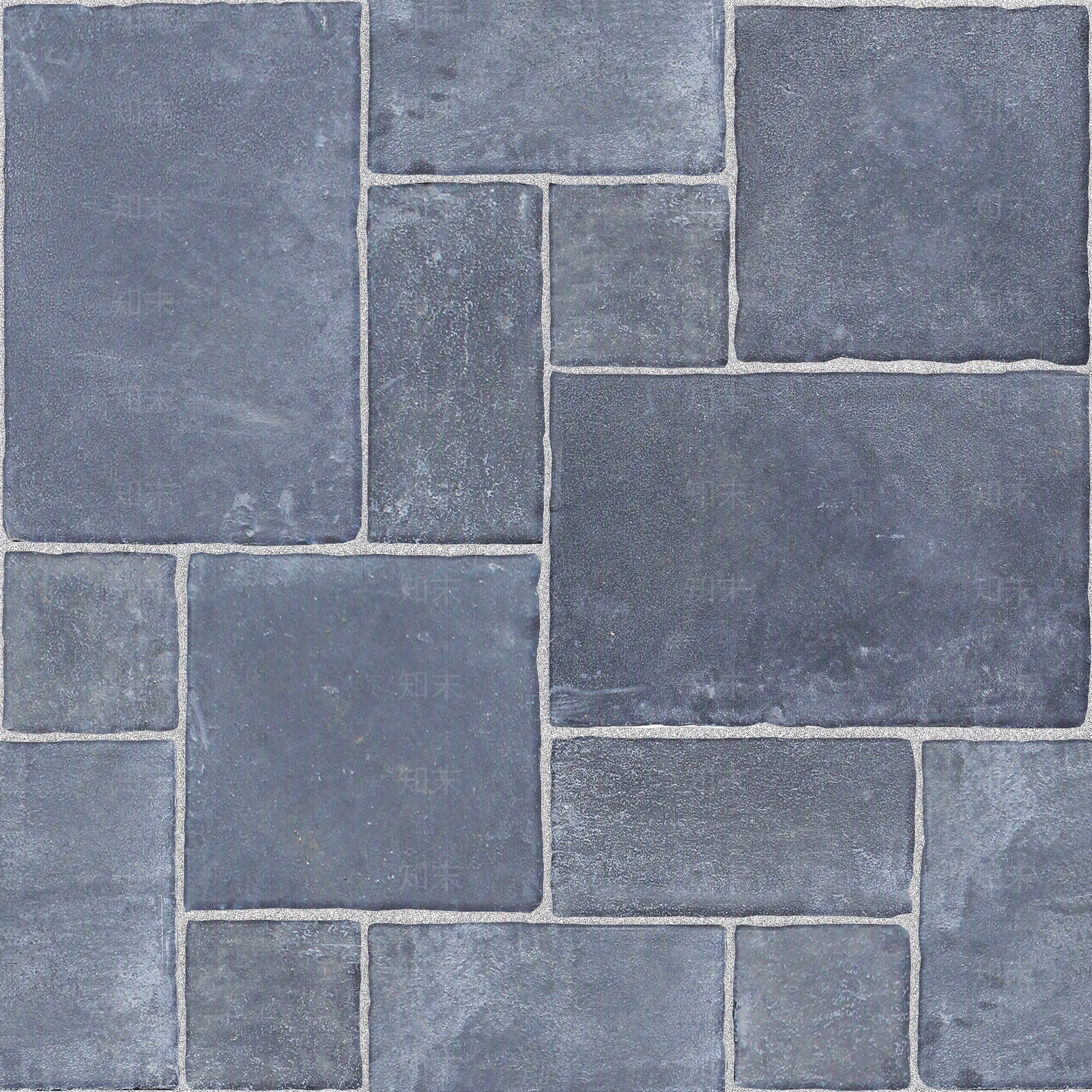 寒武花园石贴图下载【ID:1147519256】