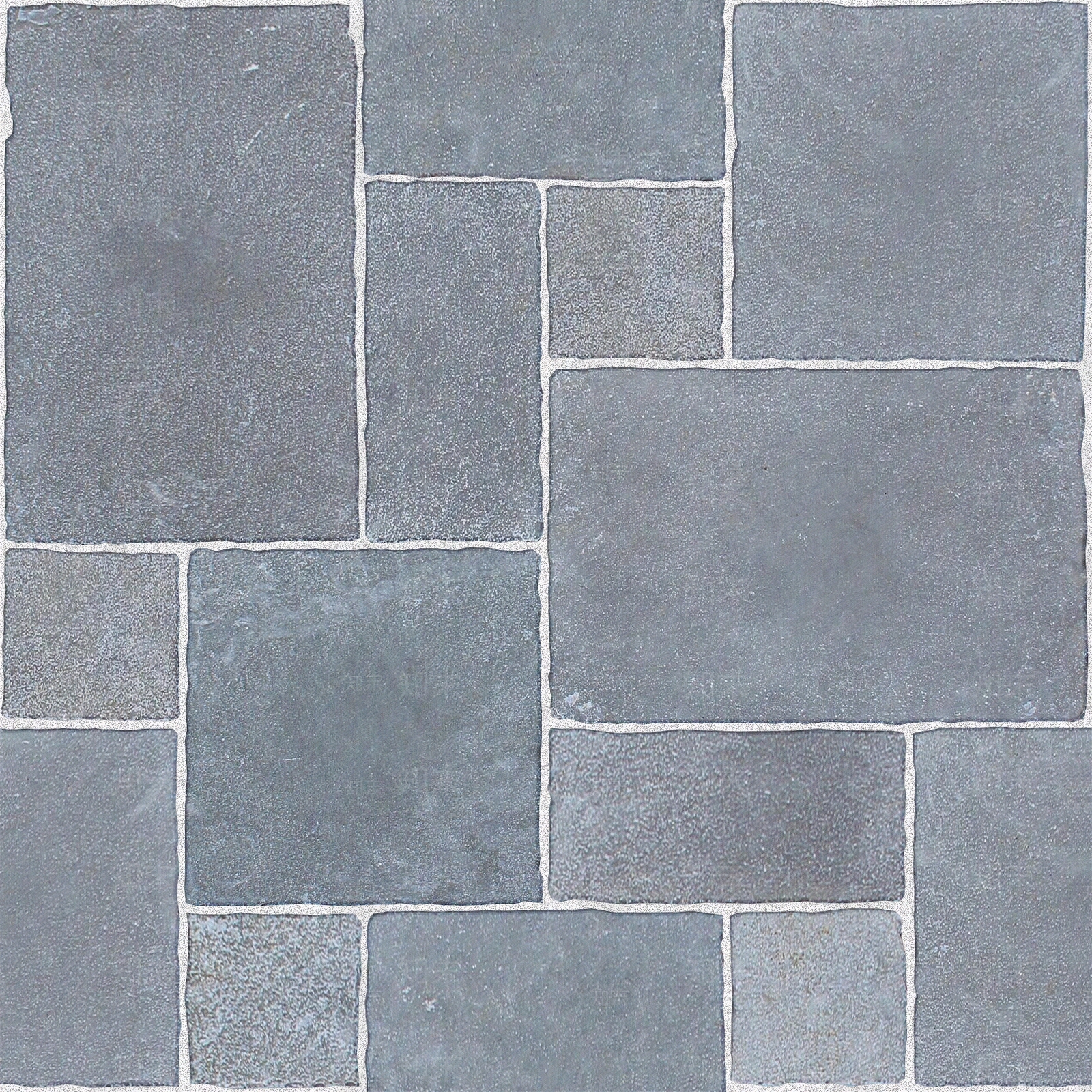 寒武花园石贴图下载【ID:1147519460】