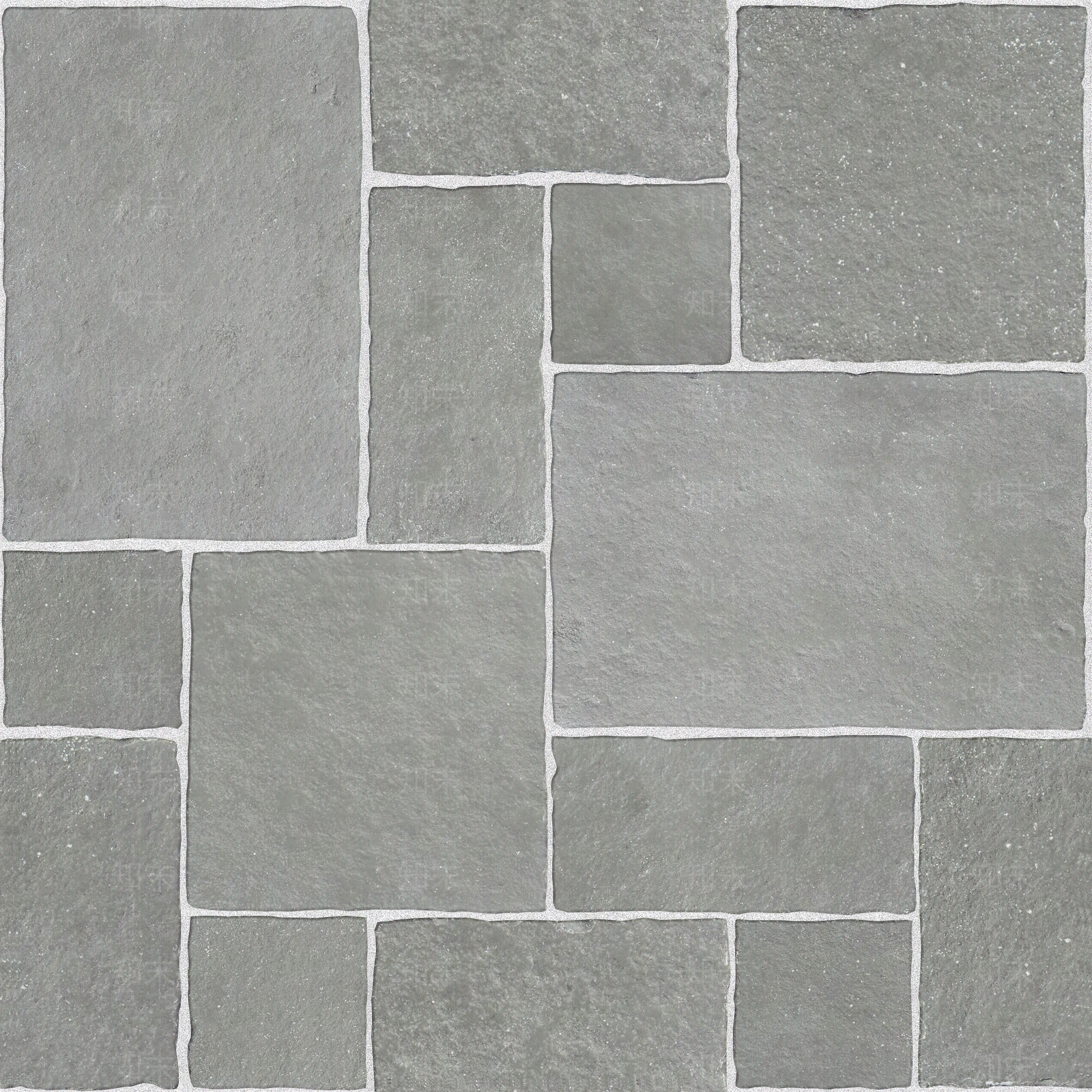 寒武花园石贴图下载【ID:1147519486】