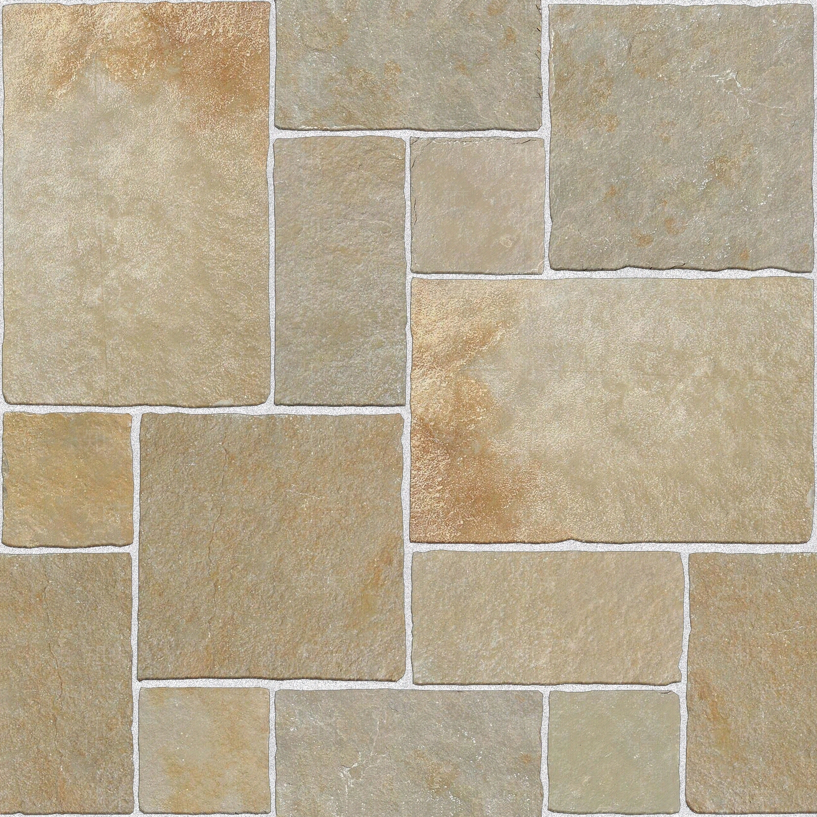 寒武花园石贴图下载【ID:1147519652】