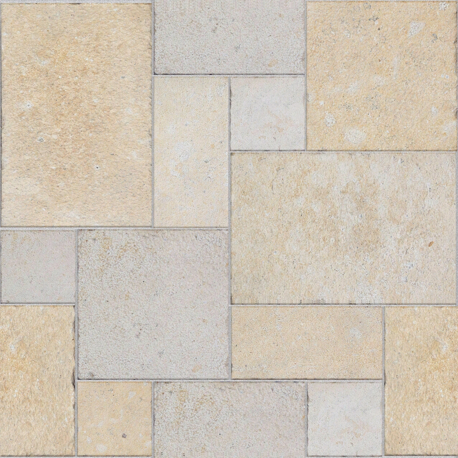 寒武花园石贴图下载【ID:1147519723】