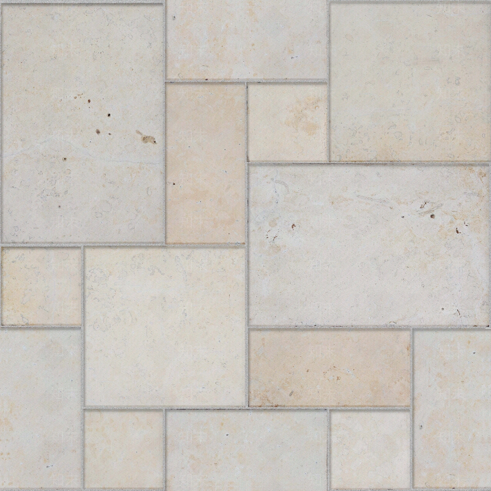 寒武花园石贴图下载【ID:1147519890】