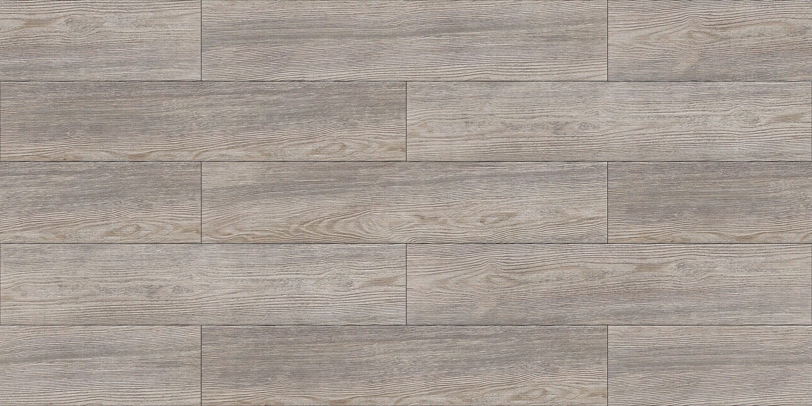 灰色木纹砖贴图下载【ID:1147520160】