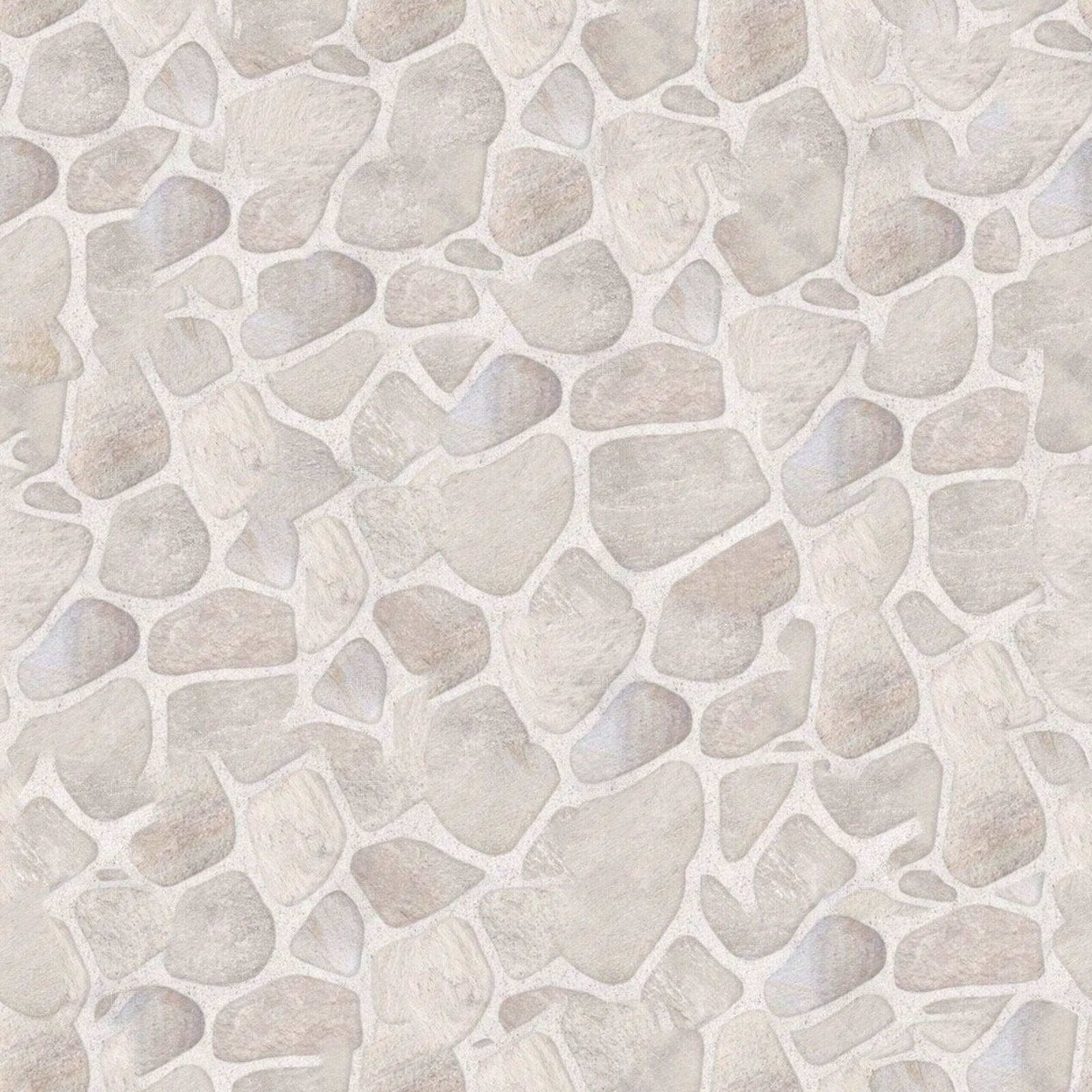 无缝户外地面贴图下载【ID:1147556587】