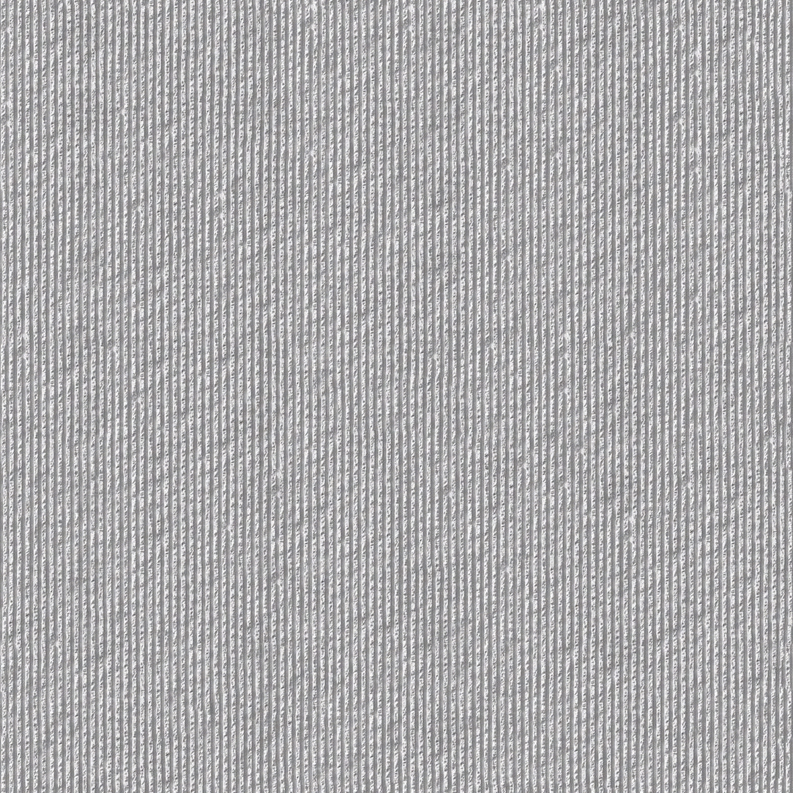 无缝机刨石仿山岩水泥拉槽板贴图下载【ID:1147556667】