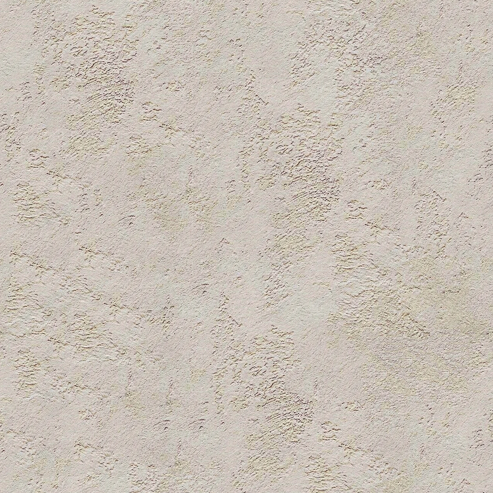 无缝肌理漆艺术涂料侘寂风贴图下载【ID:1147556846】