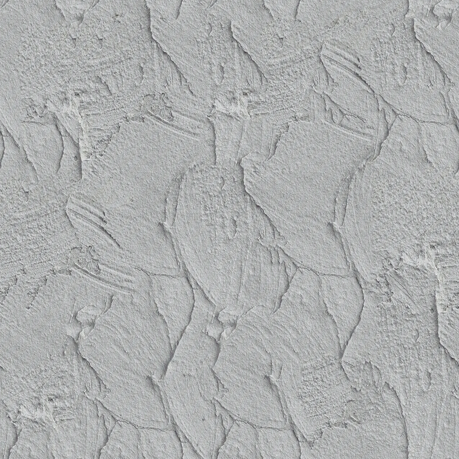 无缝肌理漆艺术涂料水泥墙贴图下载【ID:1147557085】