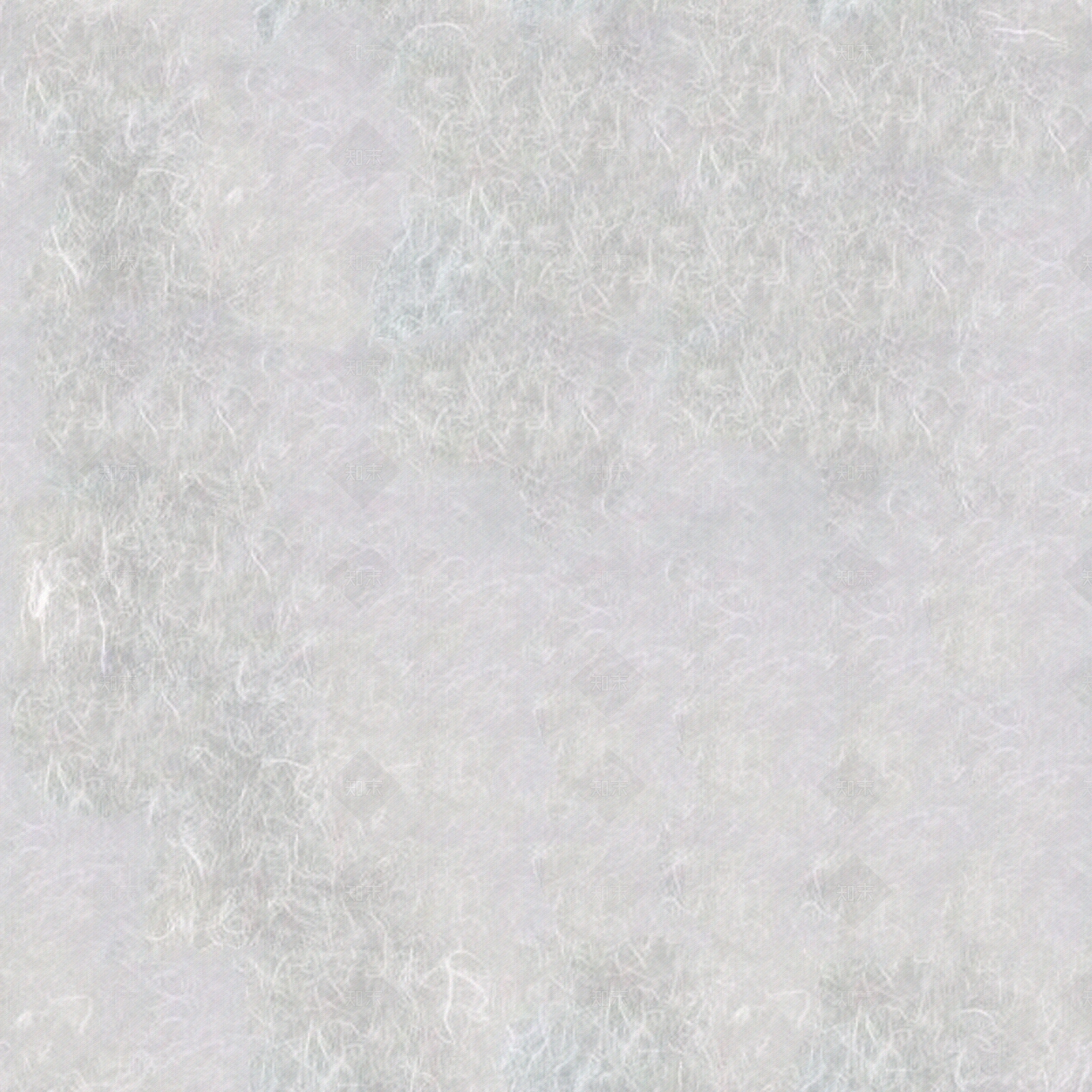 杜邦纸高清贴图材质