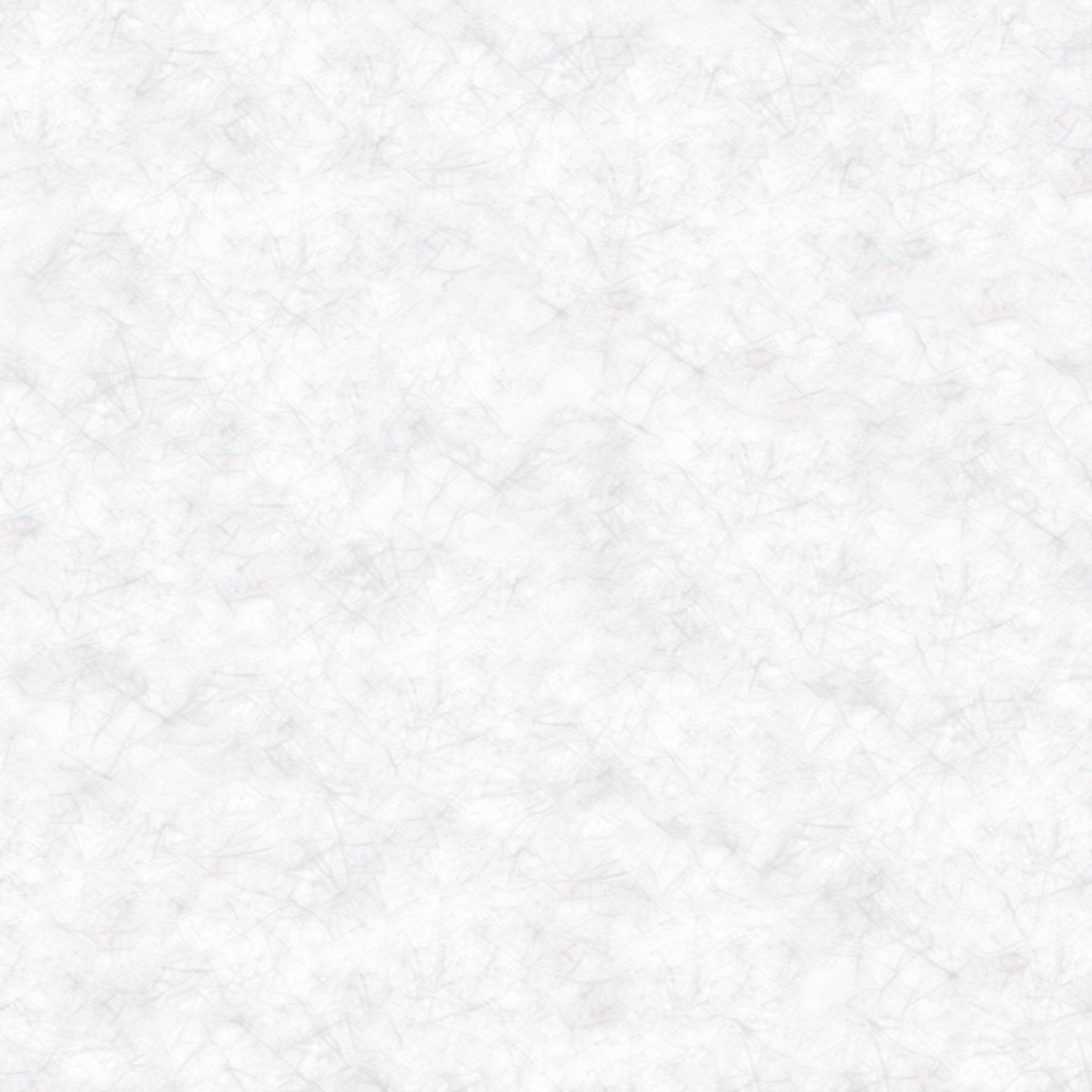 无缝宣纸贴图下载【ID:1195383668】