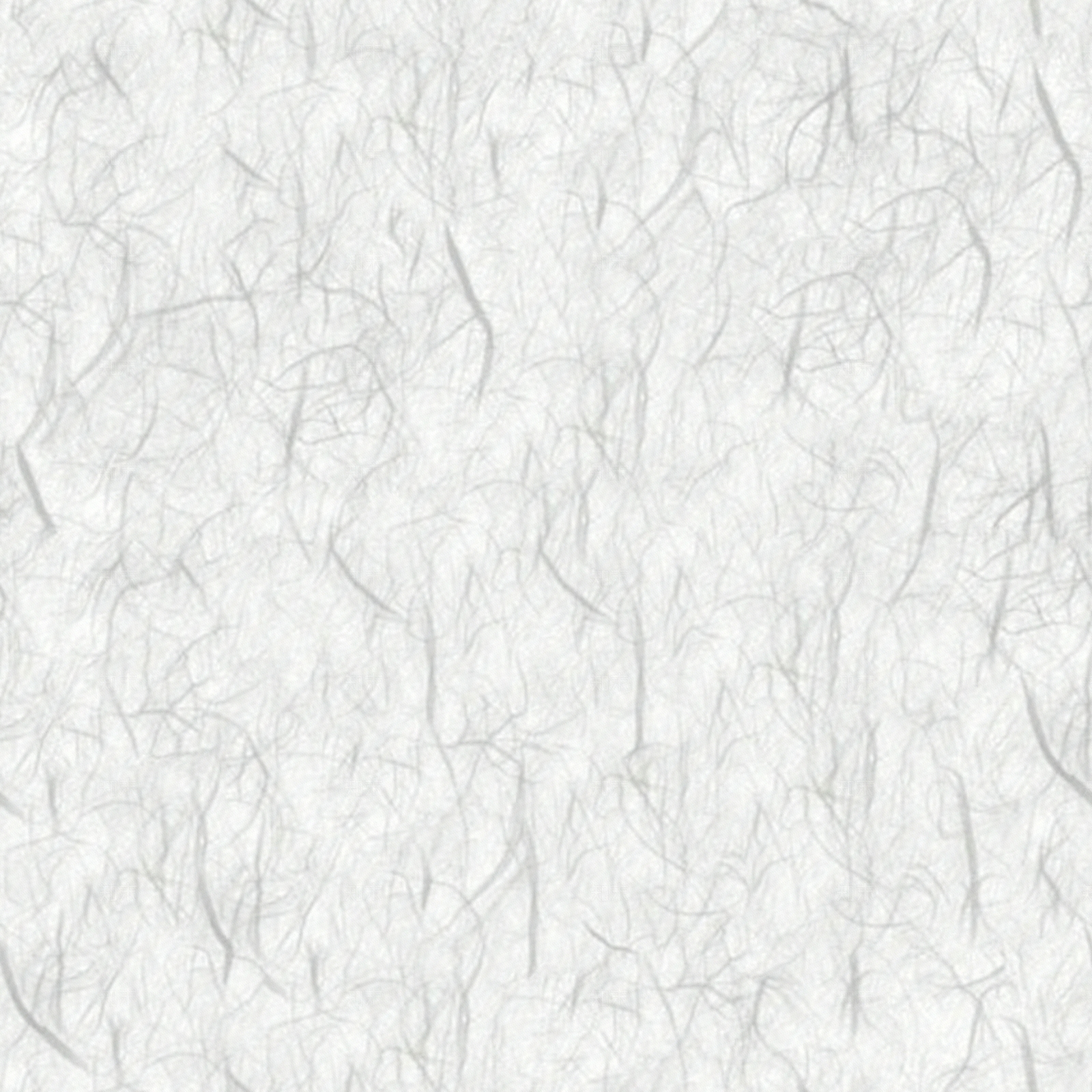 无缝宣纸玻璃贴图下载【ID:1147558291】