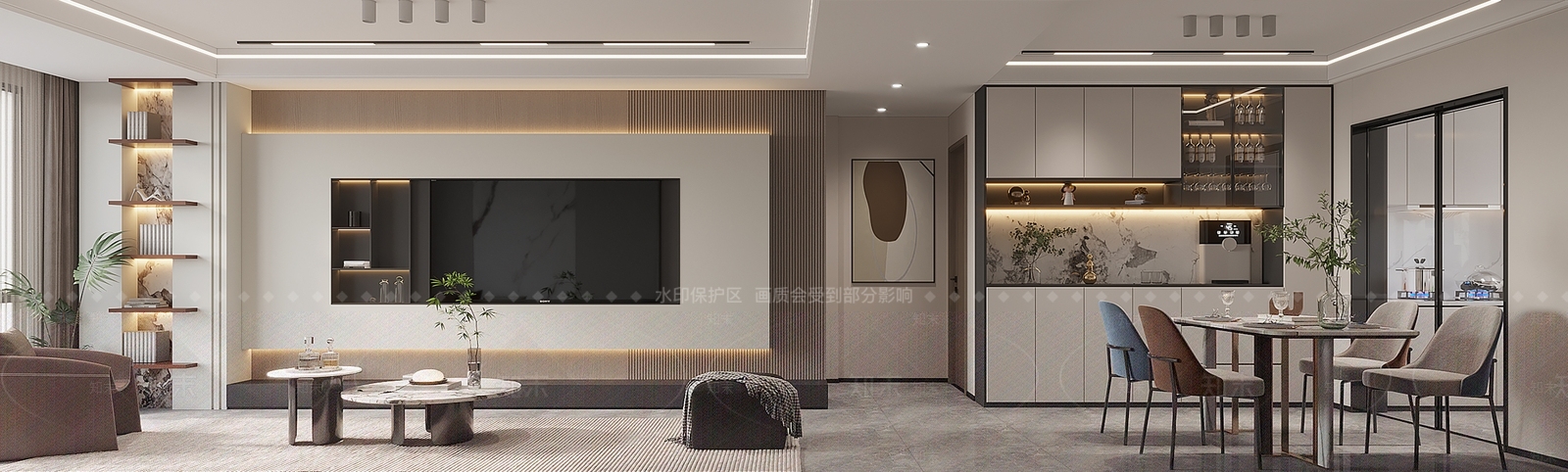水电费根深蒂固3D模型下载【ID:1147567523】