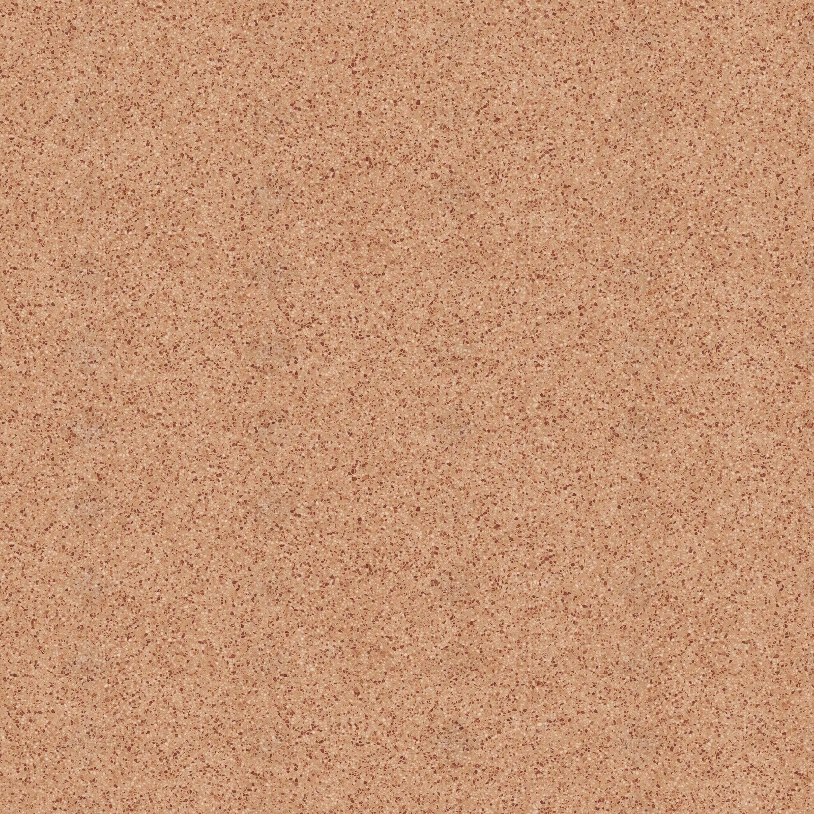 无缝麻点花岗岩贴图下载【ID:1147569228】