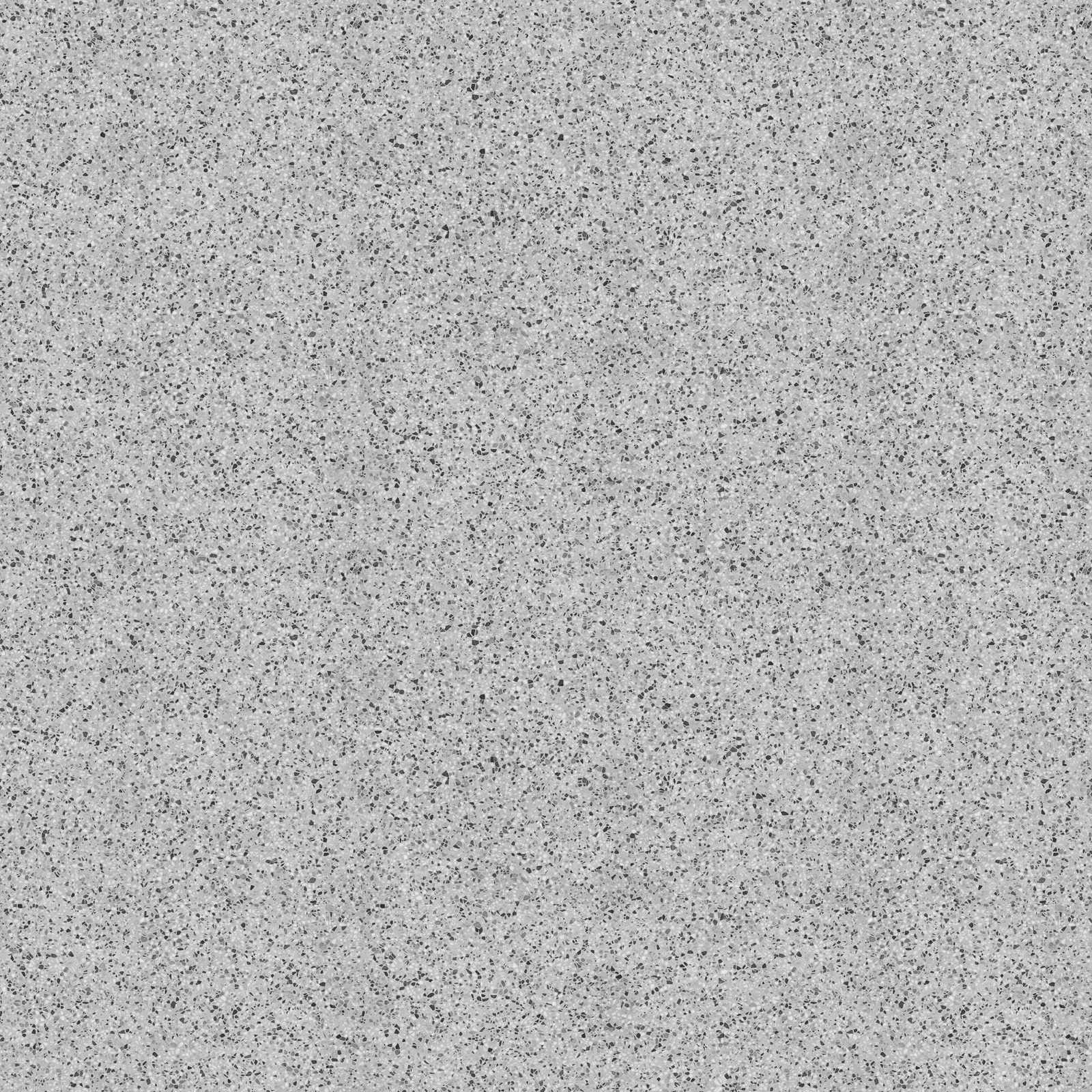 无缝灰色麻点花岗岩贴图下载【ID:1147569342】