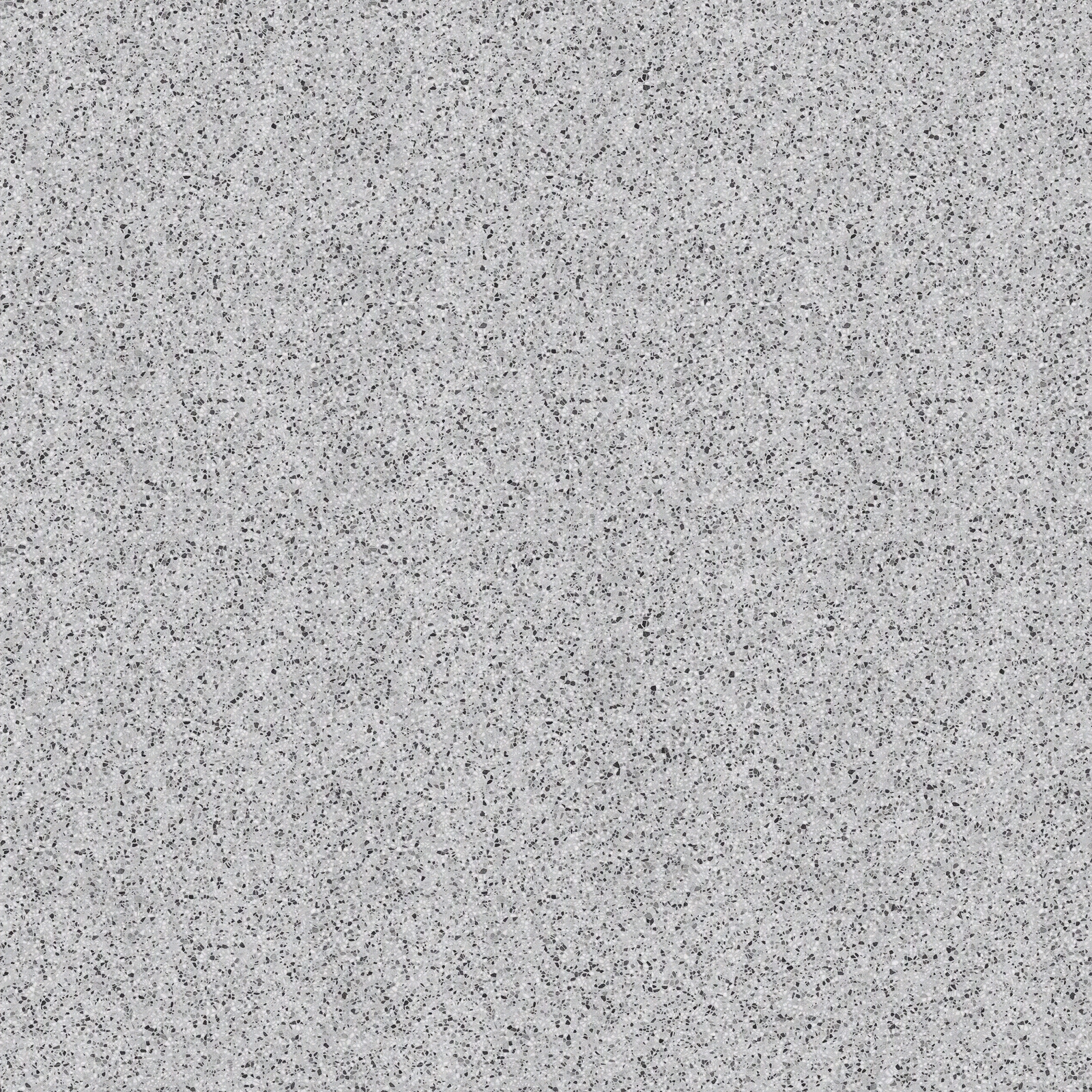 无缝灰色麻点花岗岩贴图下载【ID:1147569437】