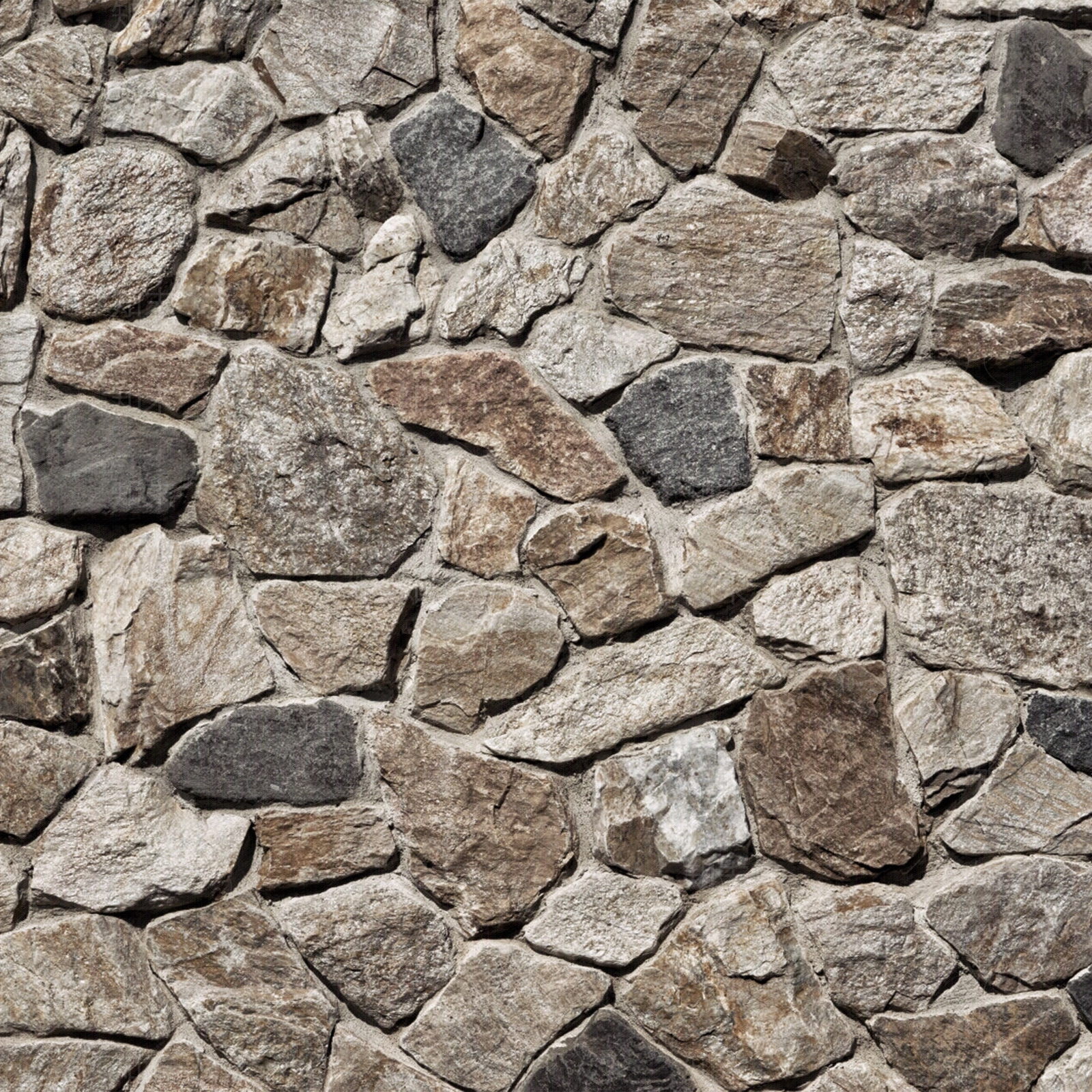 毛石贴图下载【ID:1147571017】