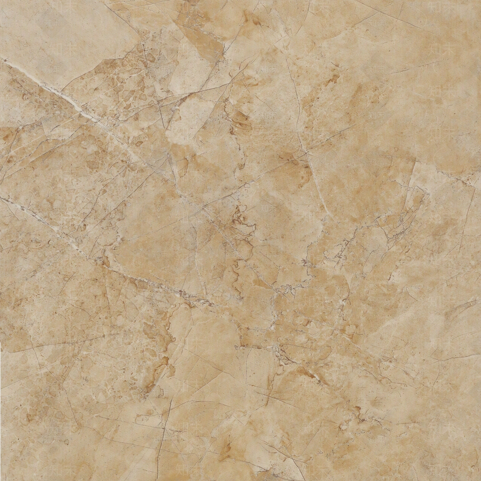 黄色大理石（暖黄色）贴图下载【ID:1147786553】