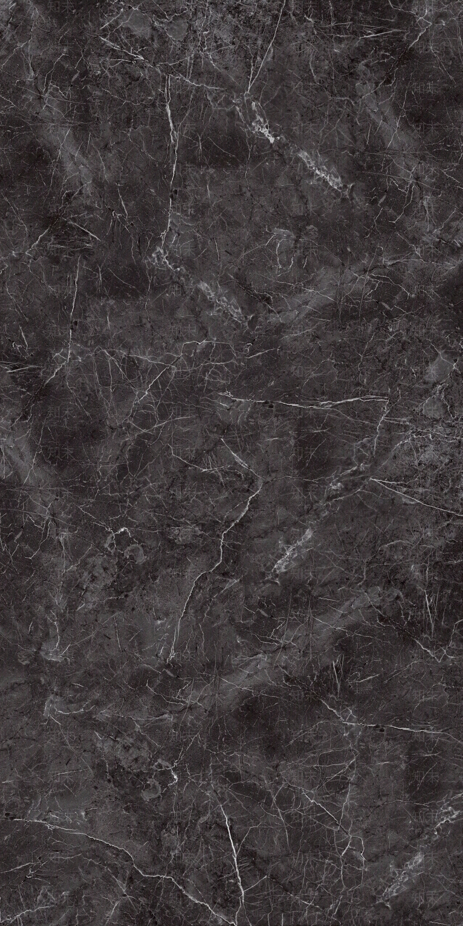 西西里大理石瓷砖贴图下载【ID:1147582041】