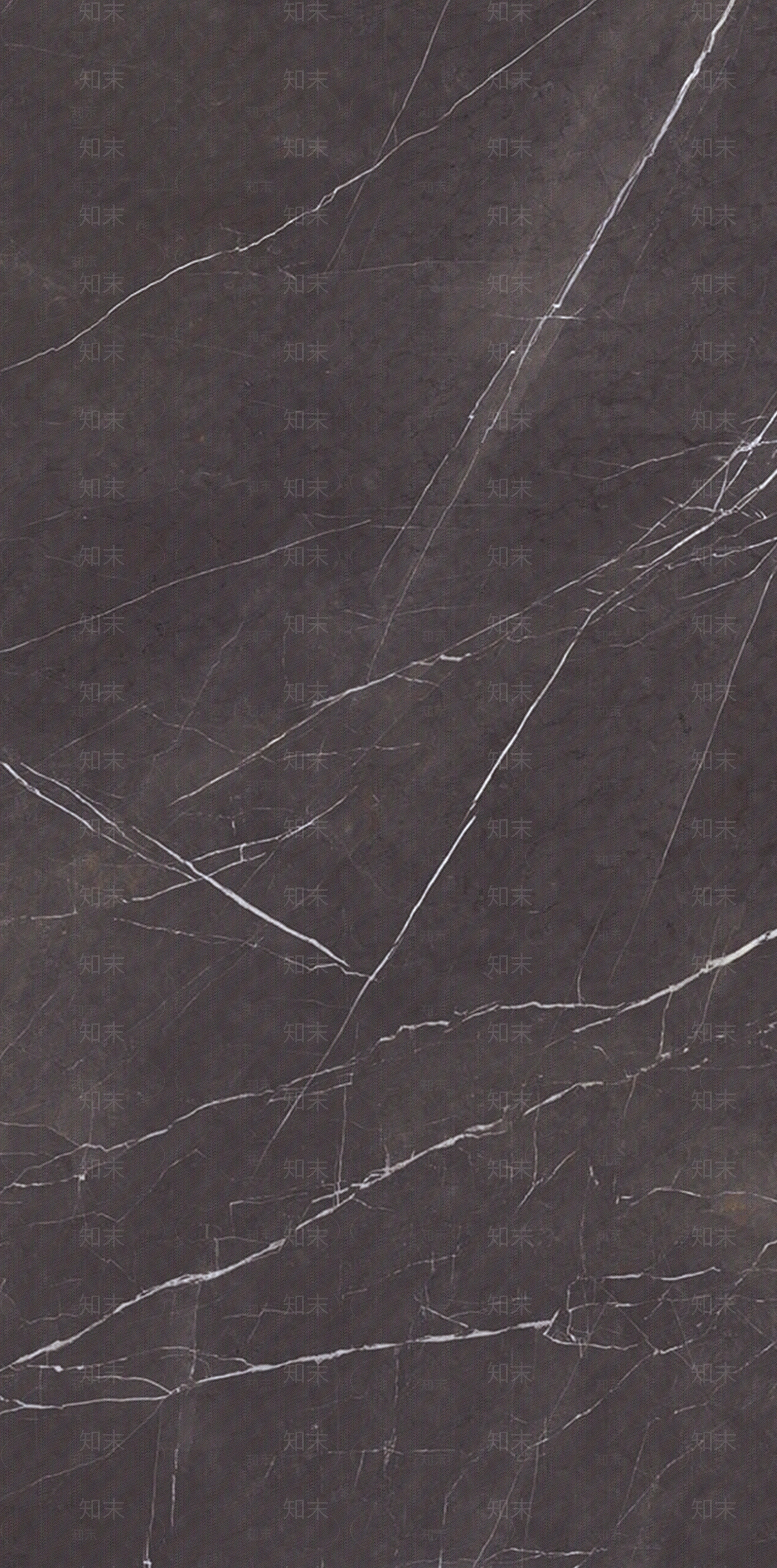 阿玛尼灰色大理石奢石微晶石岩板贴图下载【ID:1147583286】