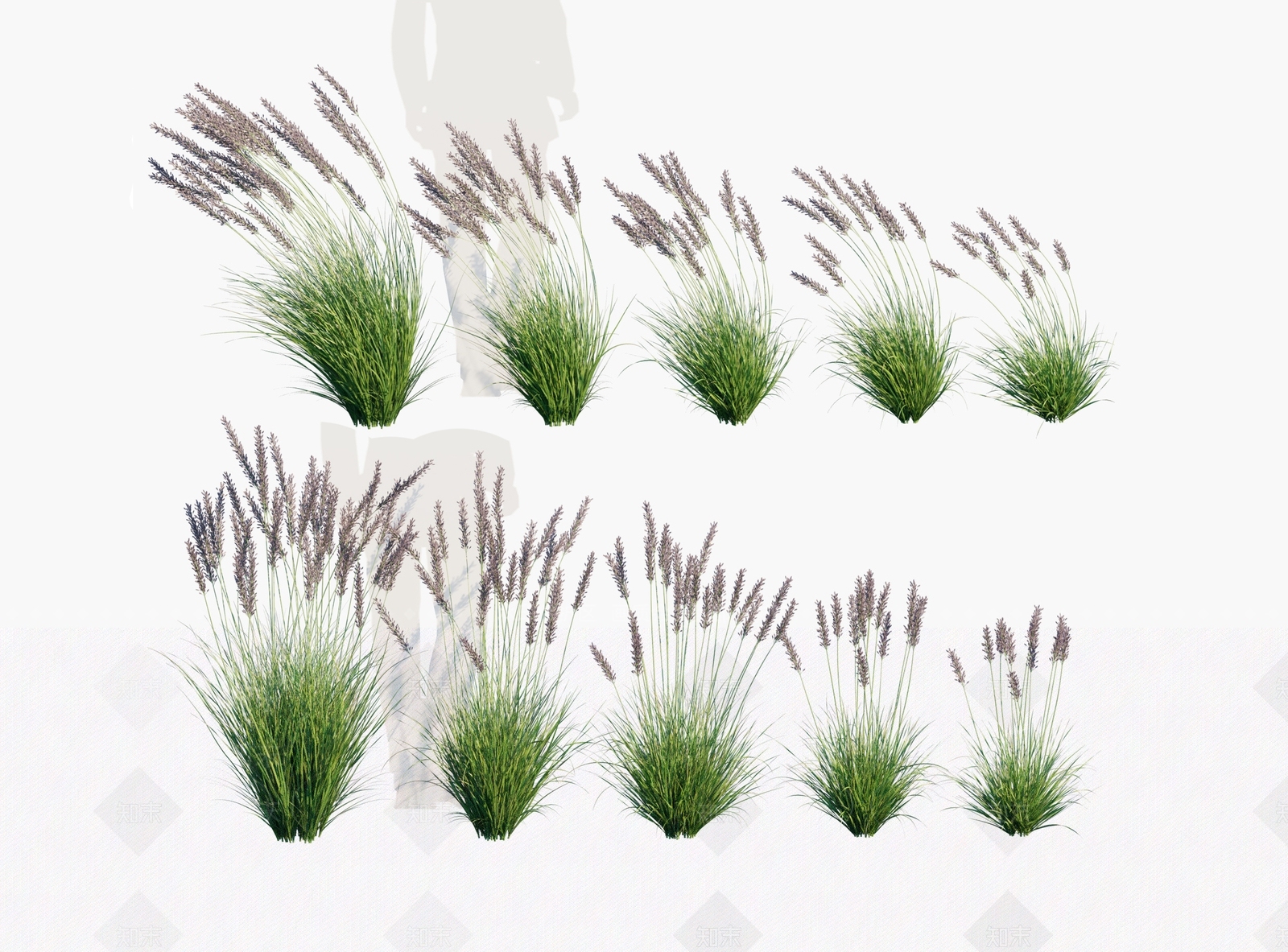 现代3D模型下载【ID:1147585748】