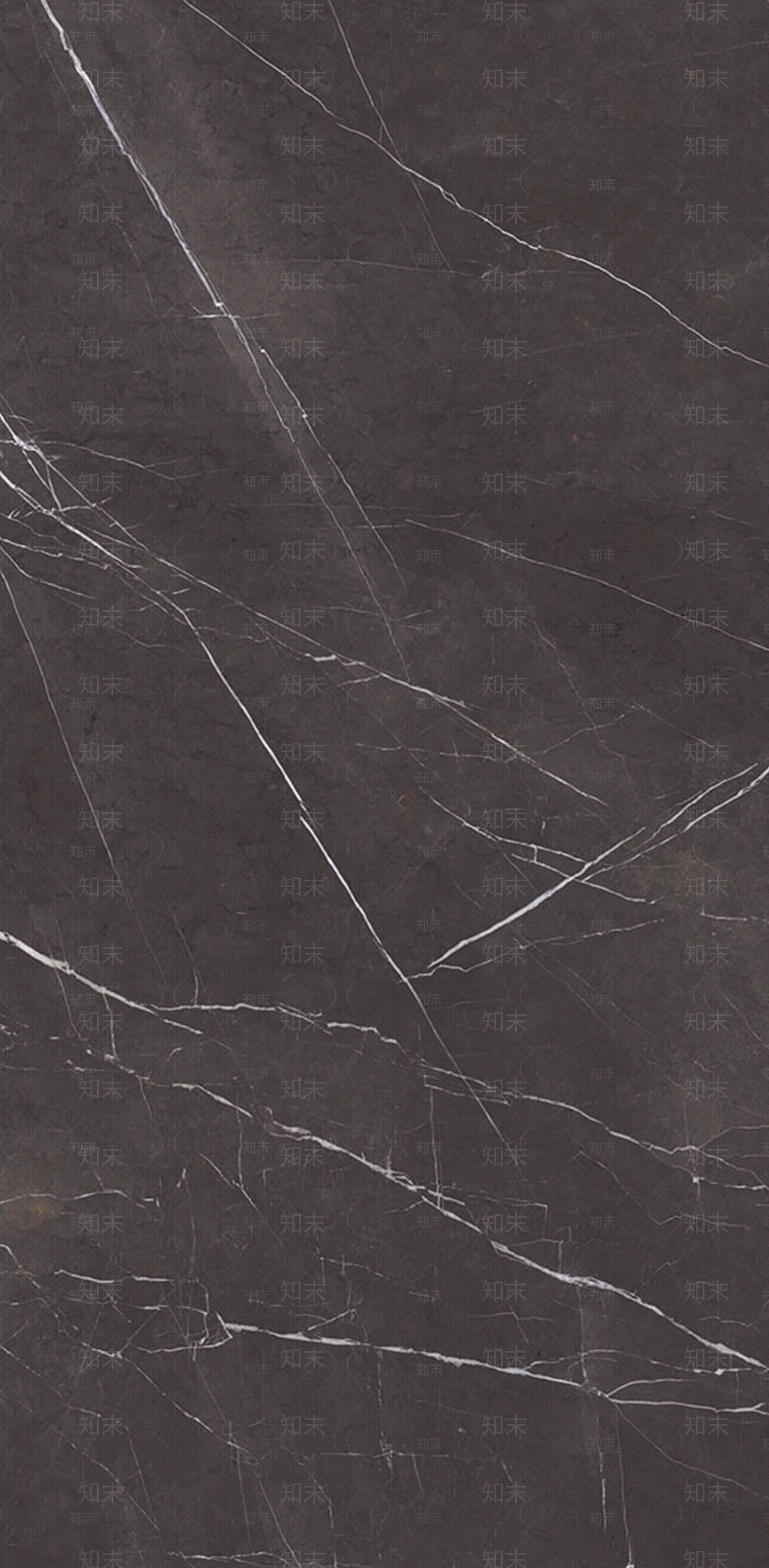 阿玛尼灰色大理石奢石微晶石岩板贴图下载【ID:1147586485】