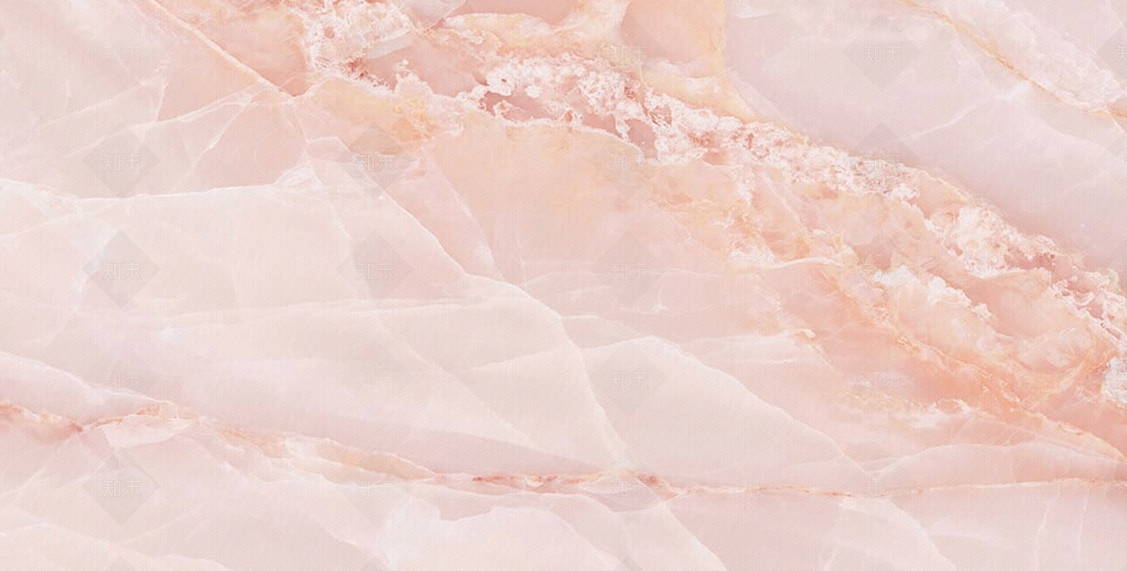 玛瑙粉丝大理石奢石微晶石玉石贴图下载【ID:1147587425】