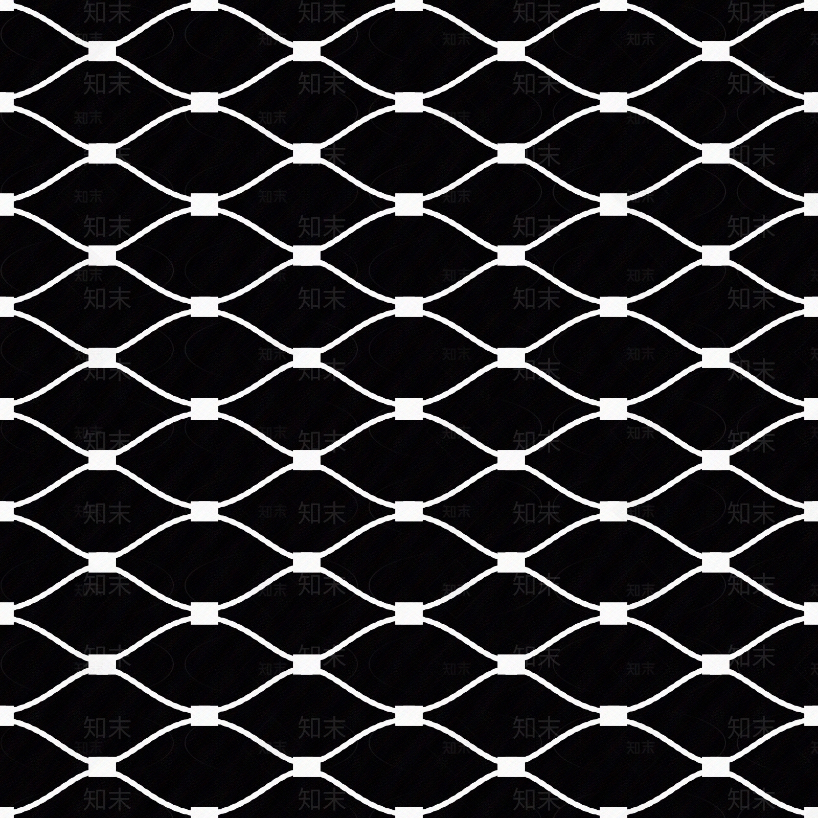 网丝黑白1贴图下载【ID:1147589705】