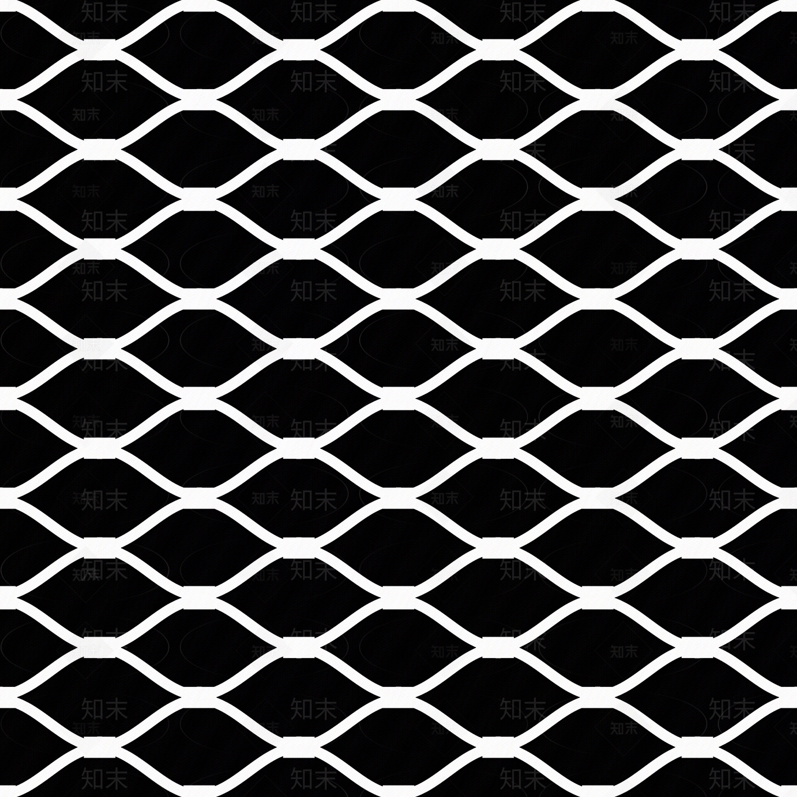 网丝黑白2贴图下载【ID:1147589736】