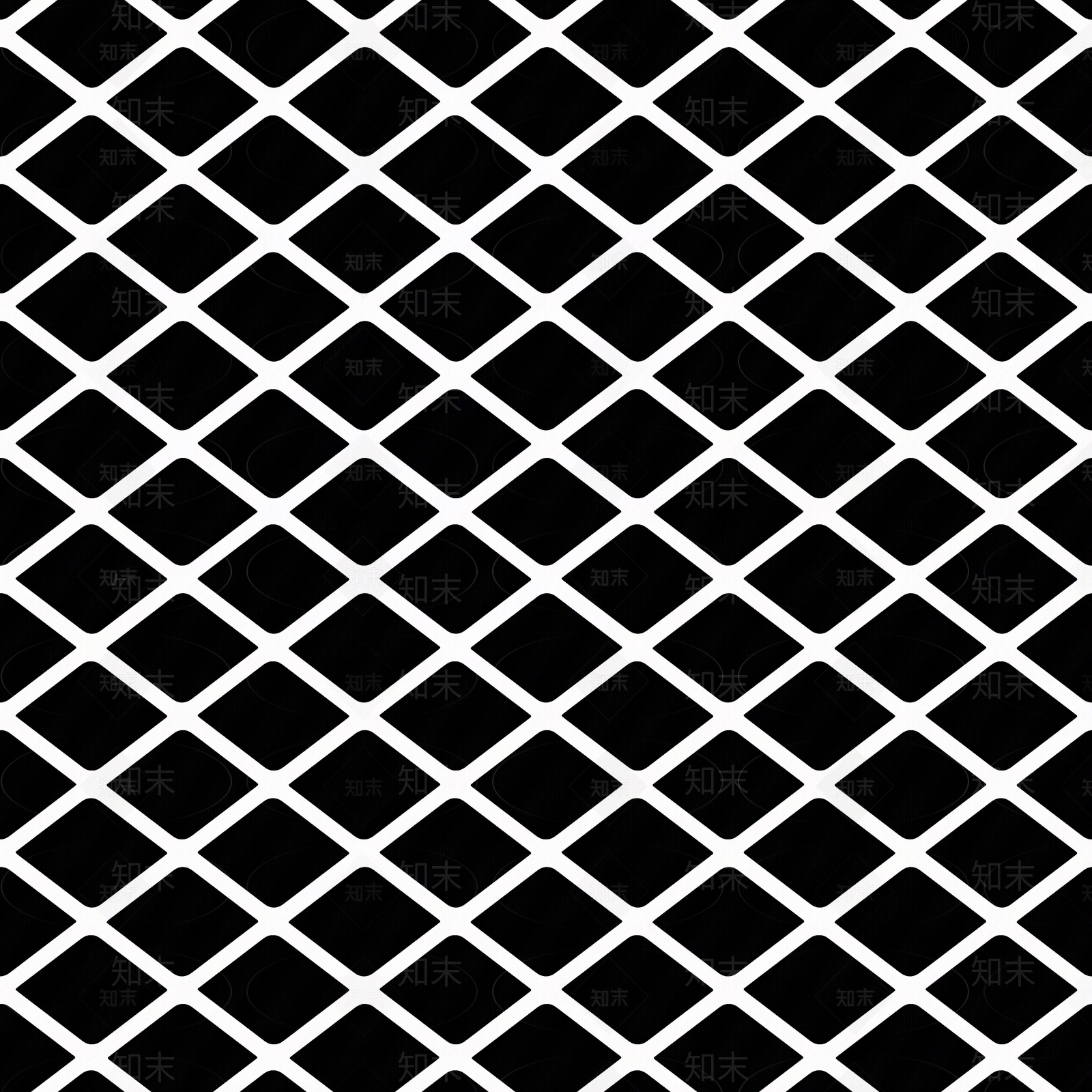 网丝黑白3贴图下载【ID:1147589739】