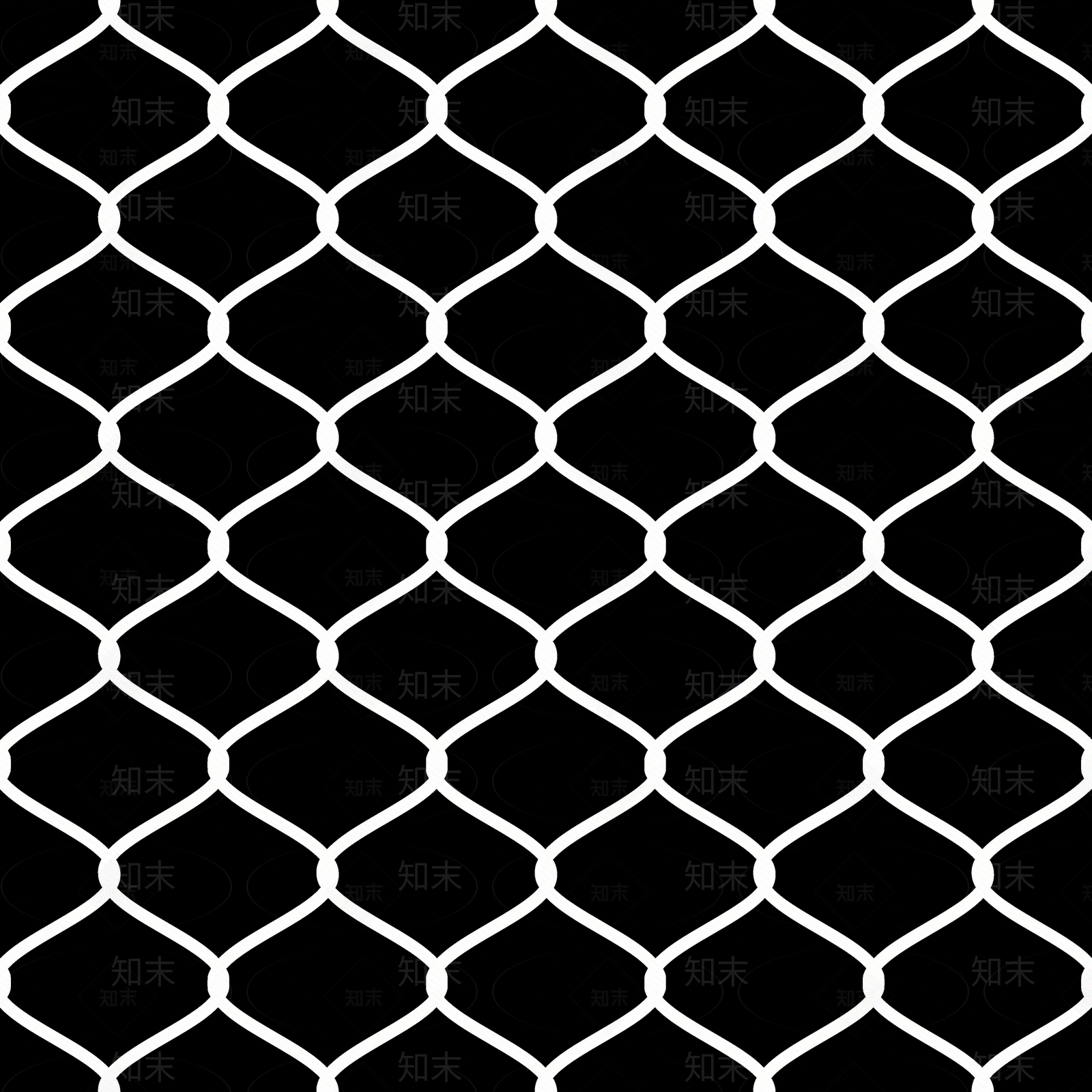 网丝黑白4贴图下载【ID:1147589805】