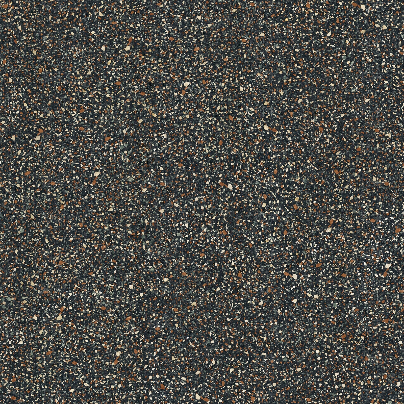 ICC水磨石贴图下载【ID:1147591362】