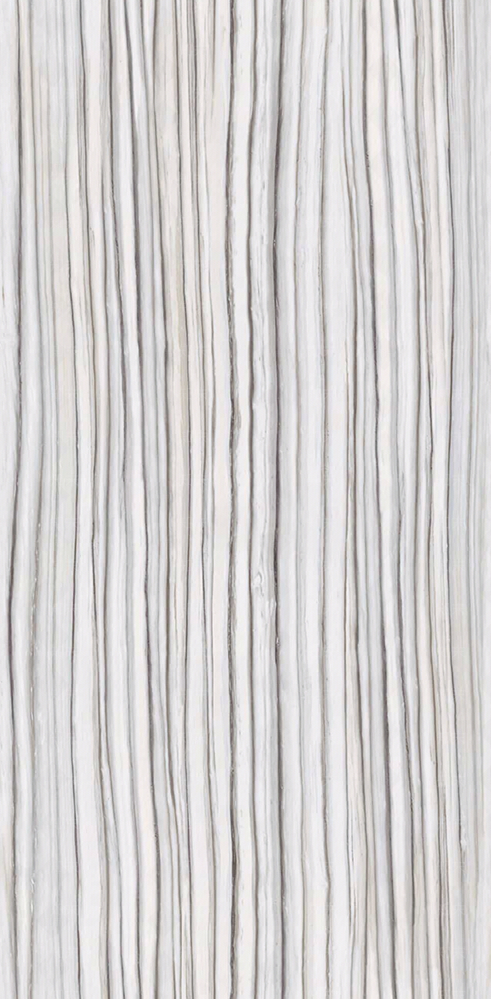 浅色直纹大理石奢石贴图下载【ID:1147591417】