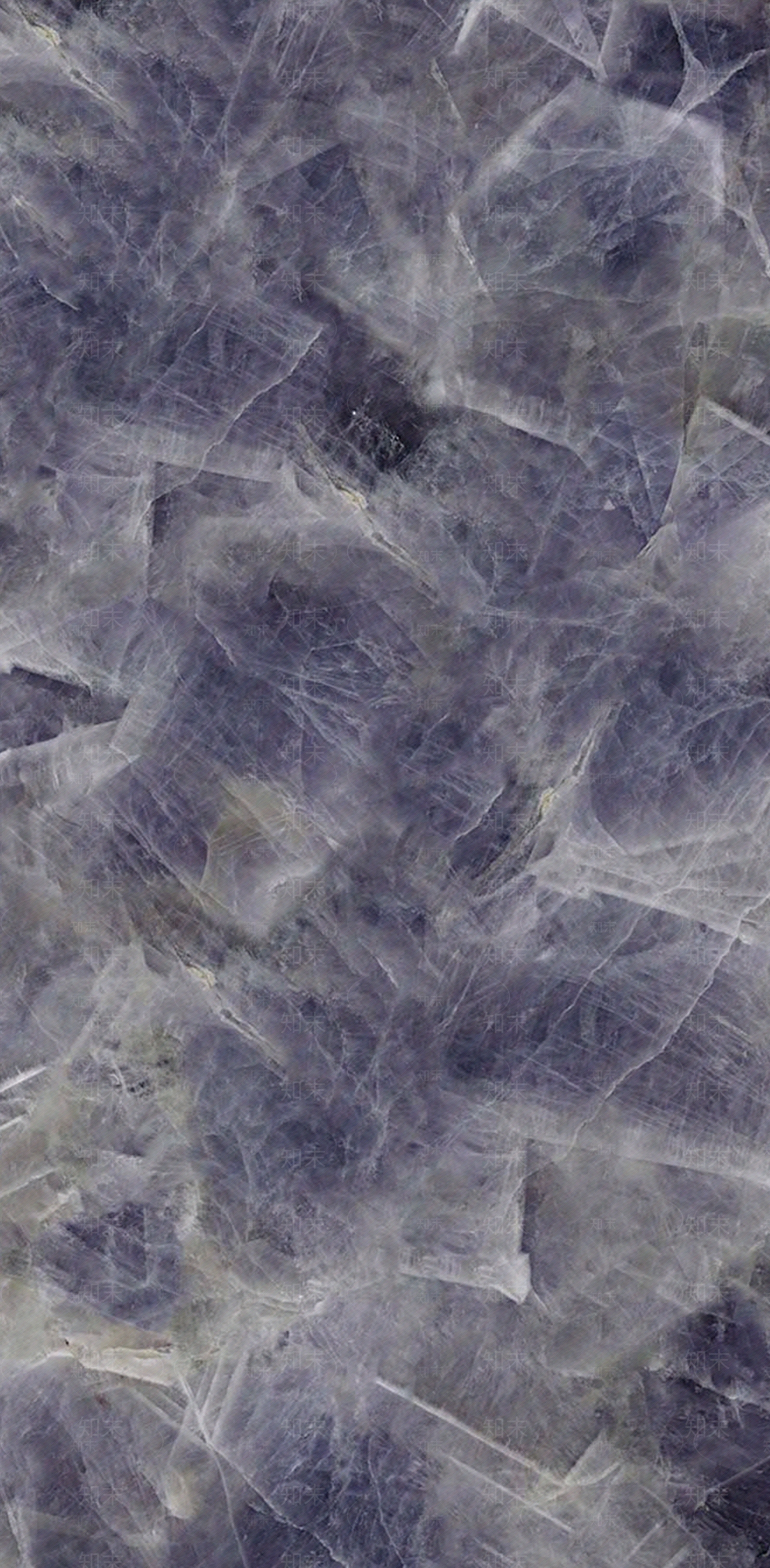 紫水晶大理石奢石微晶石贴图下载【ID:1147591760】