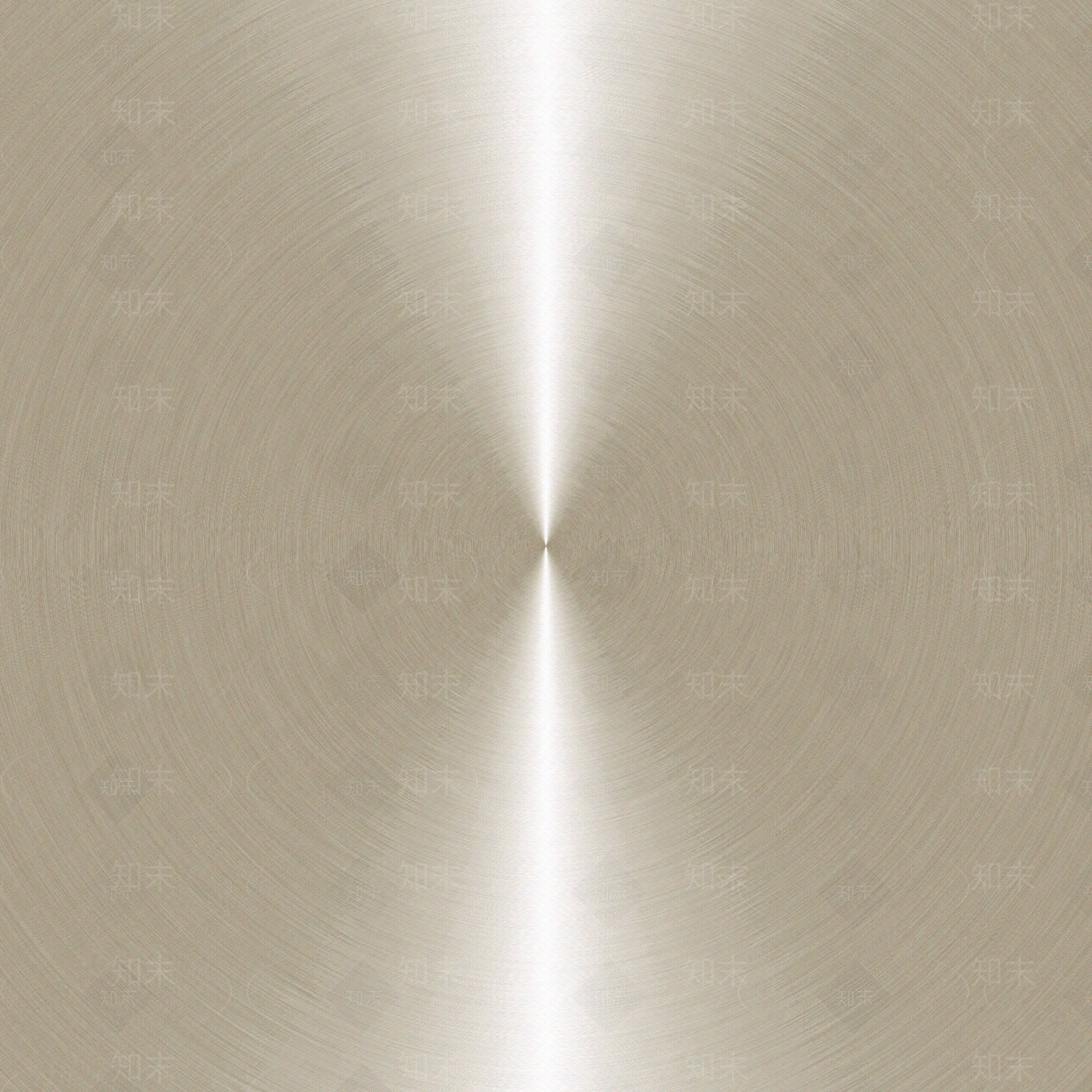 玫瑰金卡其色香槟金士家金拉丝金属贴图下载【ID:1147594058】