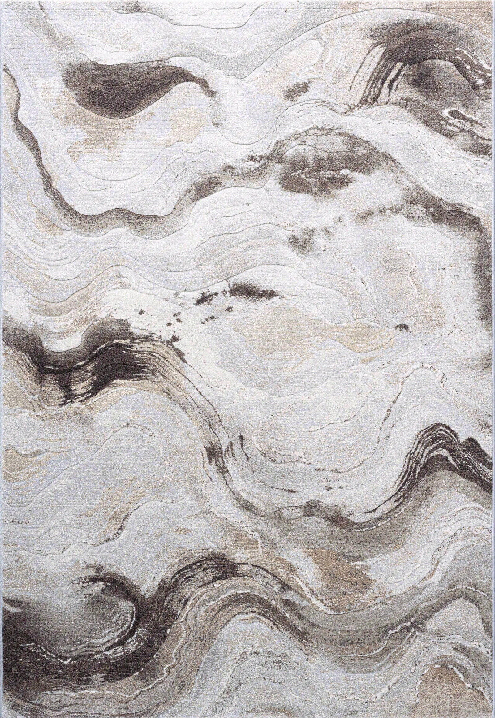 水墨画中式地毯贴图下载【ID:1147596076】