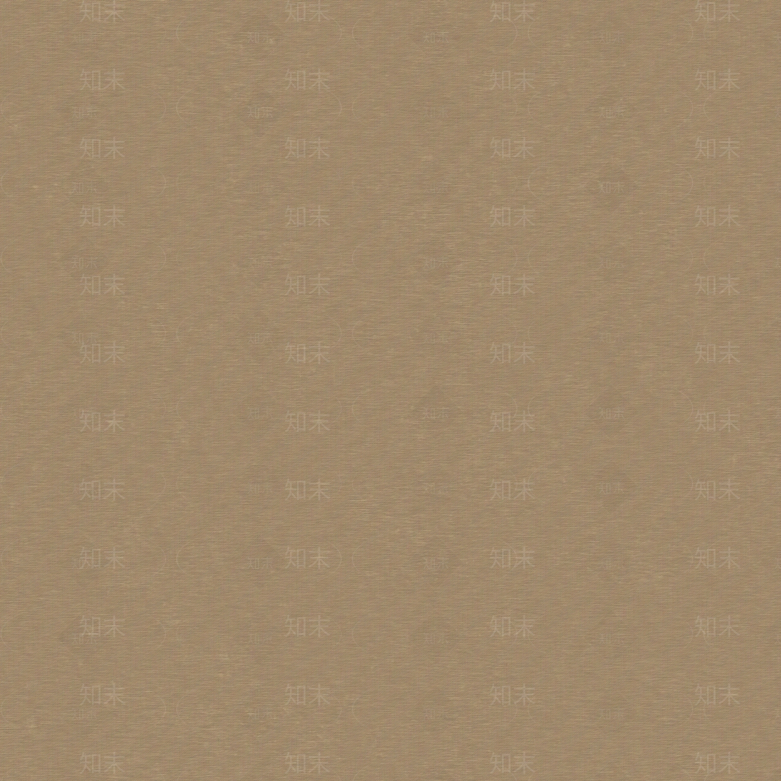 无缝金色黄铜色渐变拉丝不锈钢金属贴图下载【ID:1147598813】