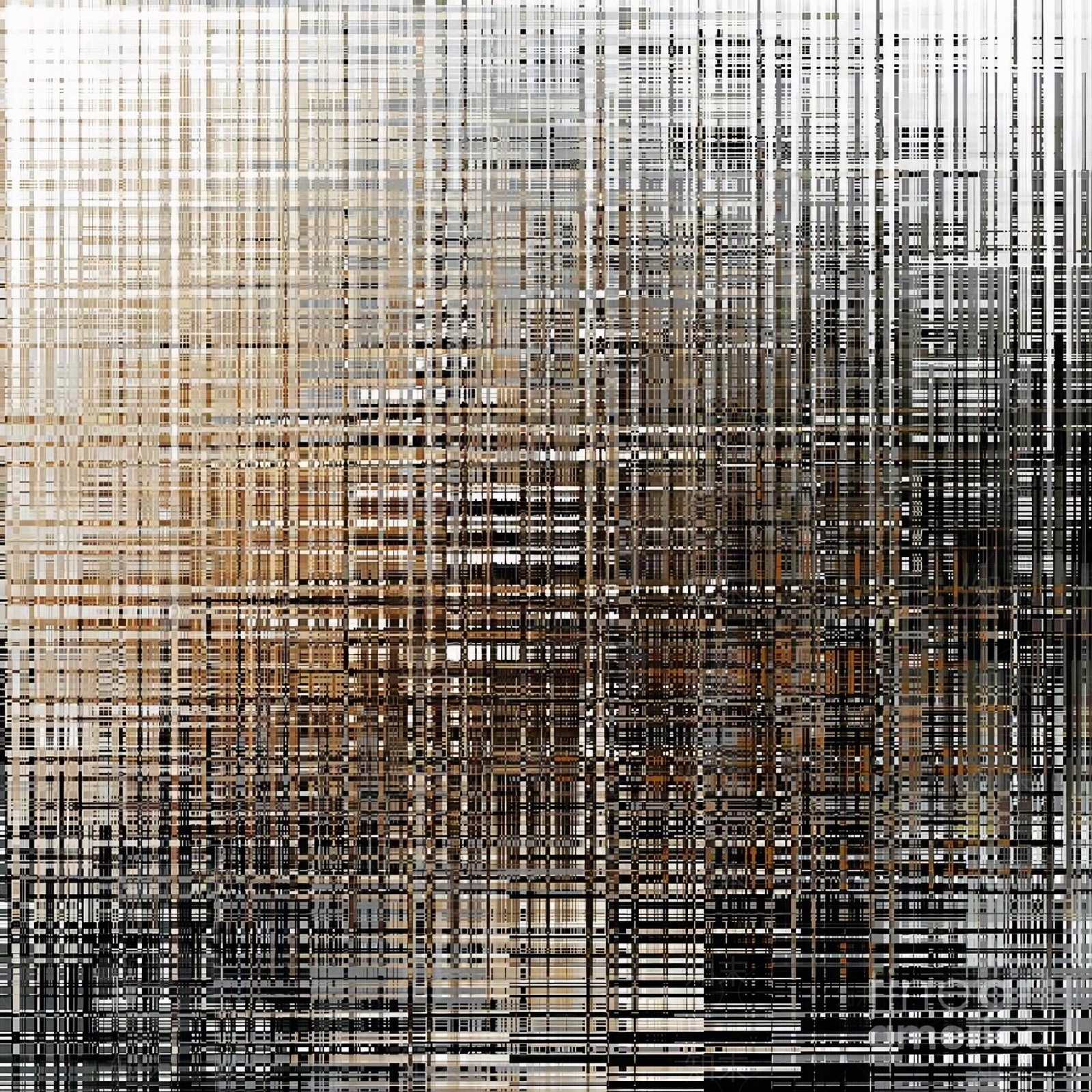 网格压纹玻璃贴图下载【ID:1147625839】