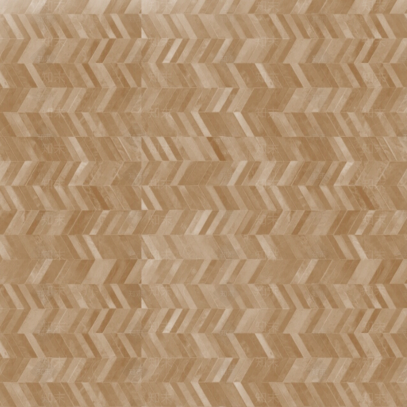 木纹财质木地板贴图下载【ID:1147634445】