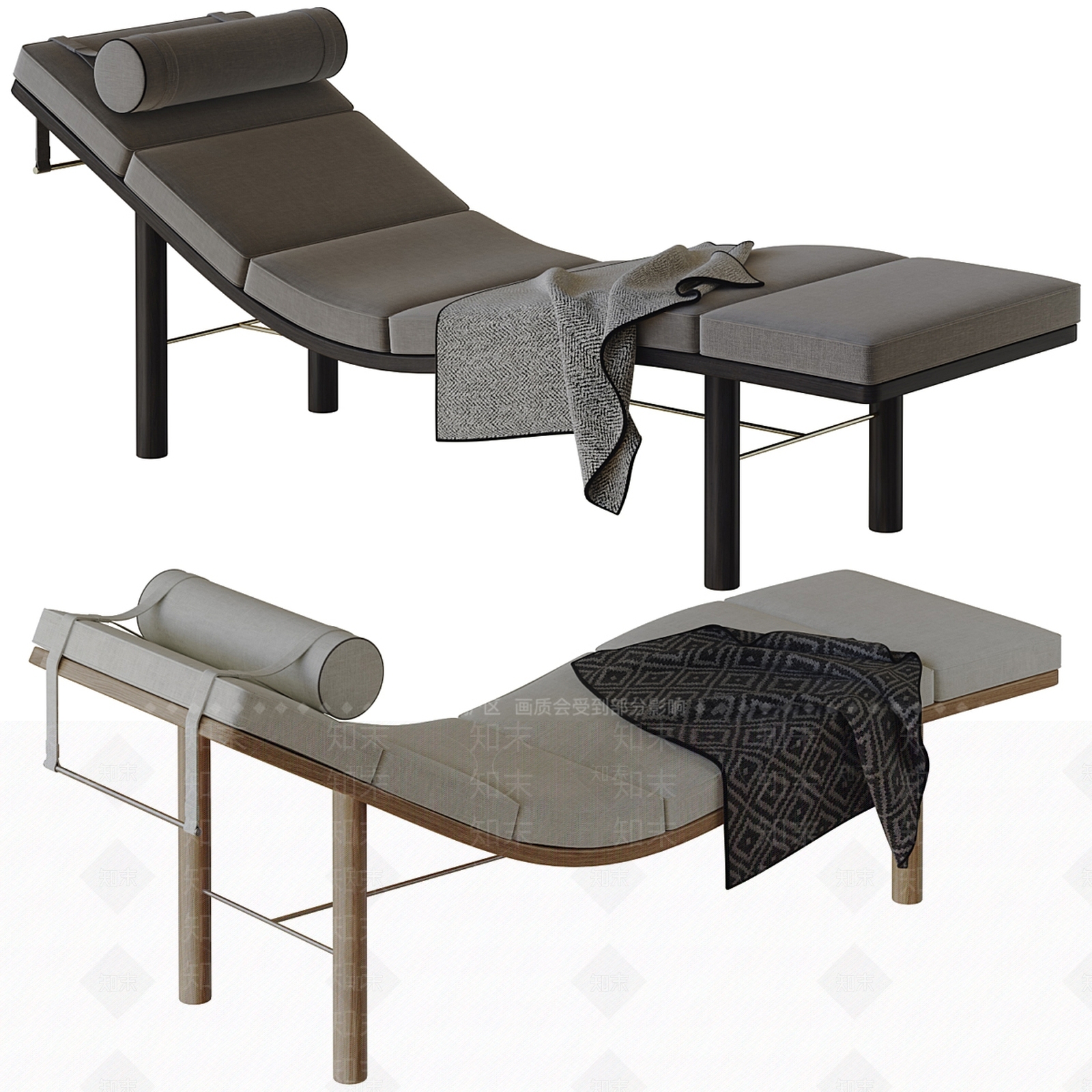 Molteni3D模型下载【ID:1147635579】